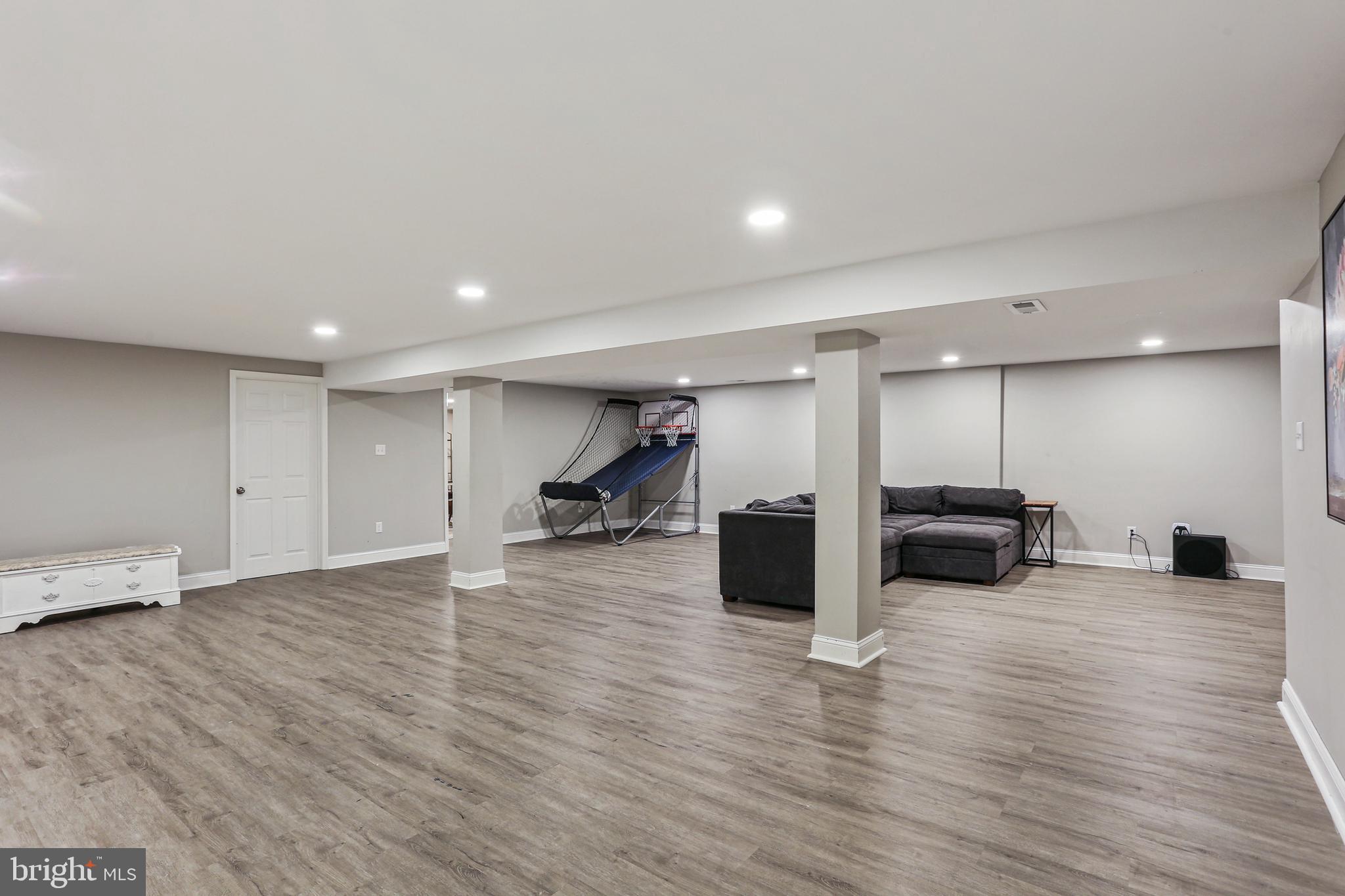 CARROLL COUNTY FARMETTES - Residential