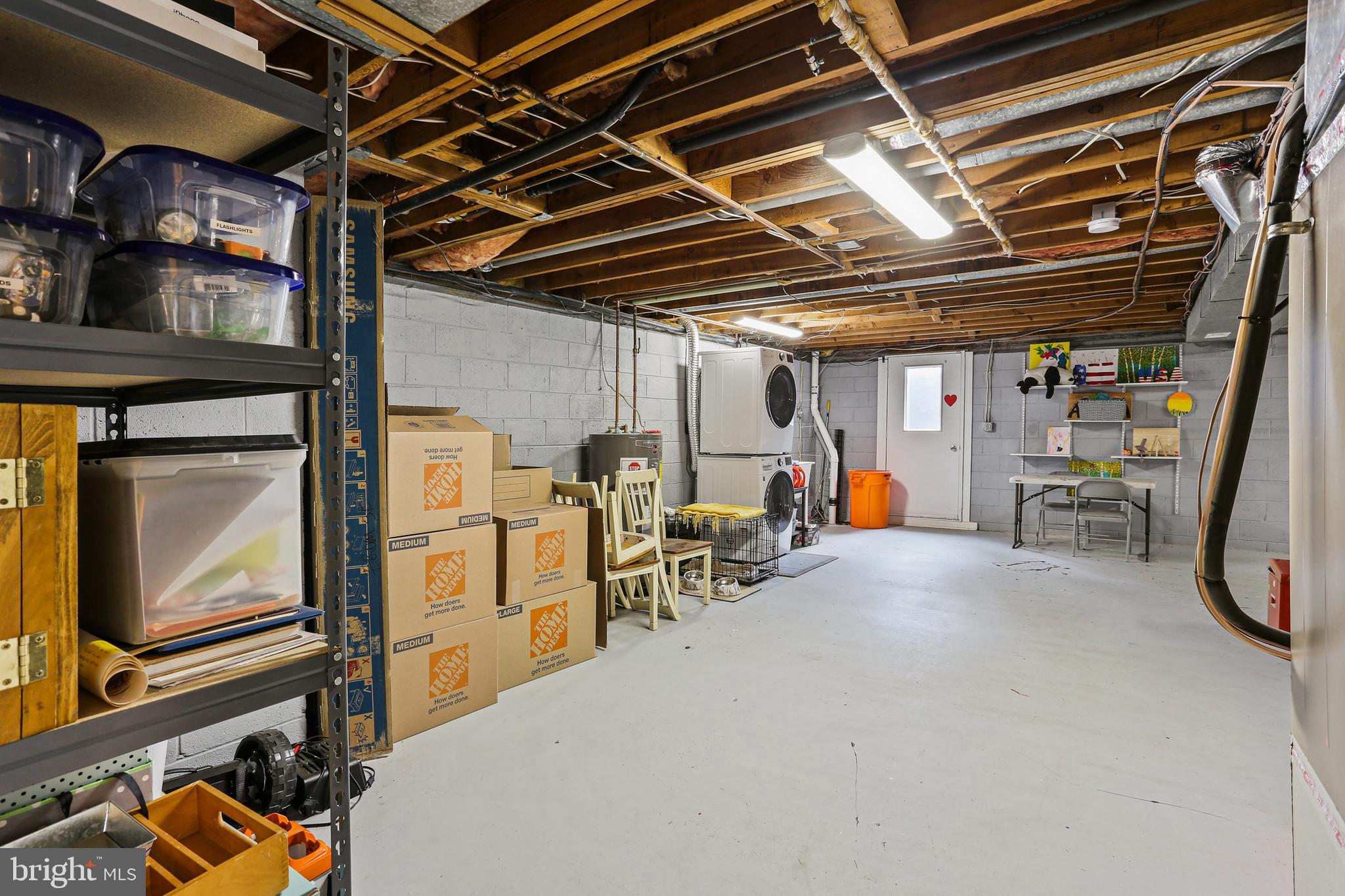 CARROLL COUNTY FARMETTES - Residential