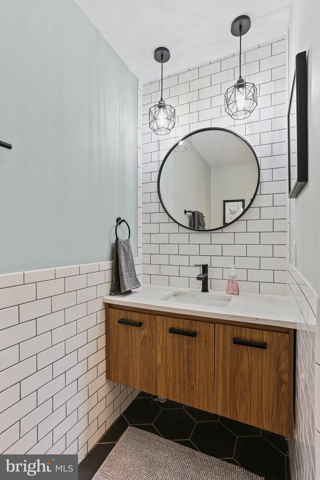 CARROLL COUNTY FARMETTES - Residential