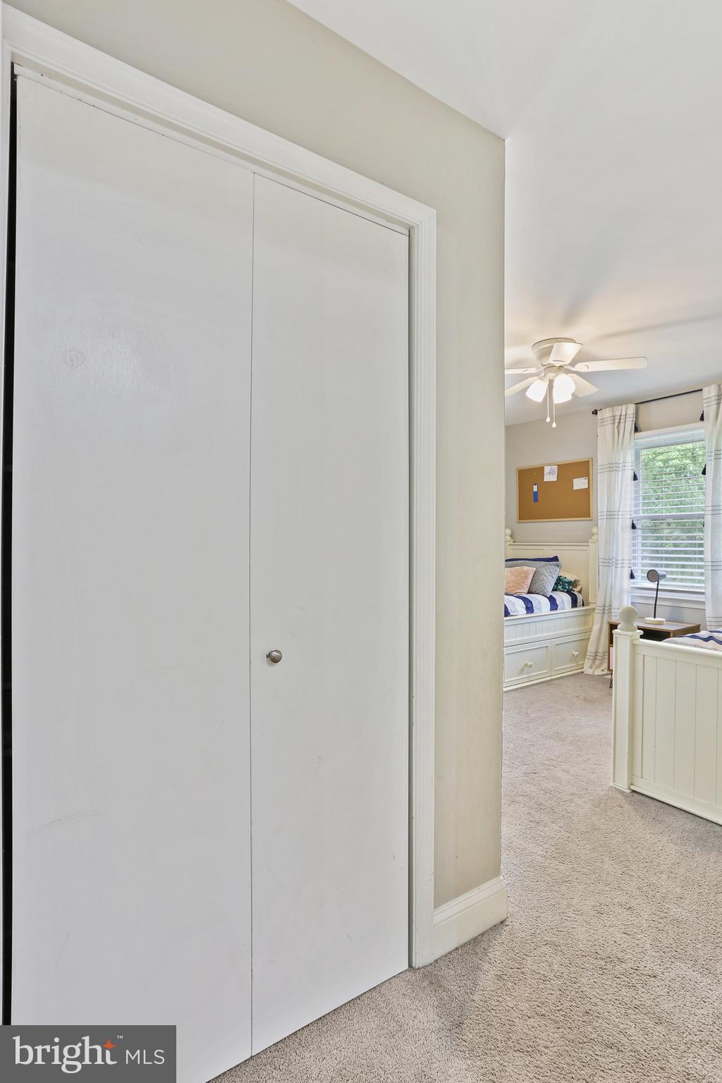 CARROLL COUNTY FARMETTES - Residential