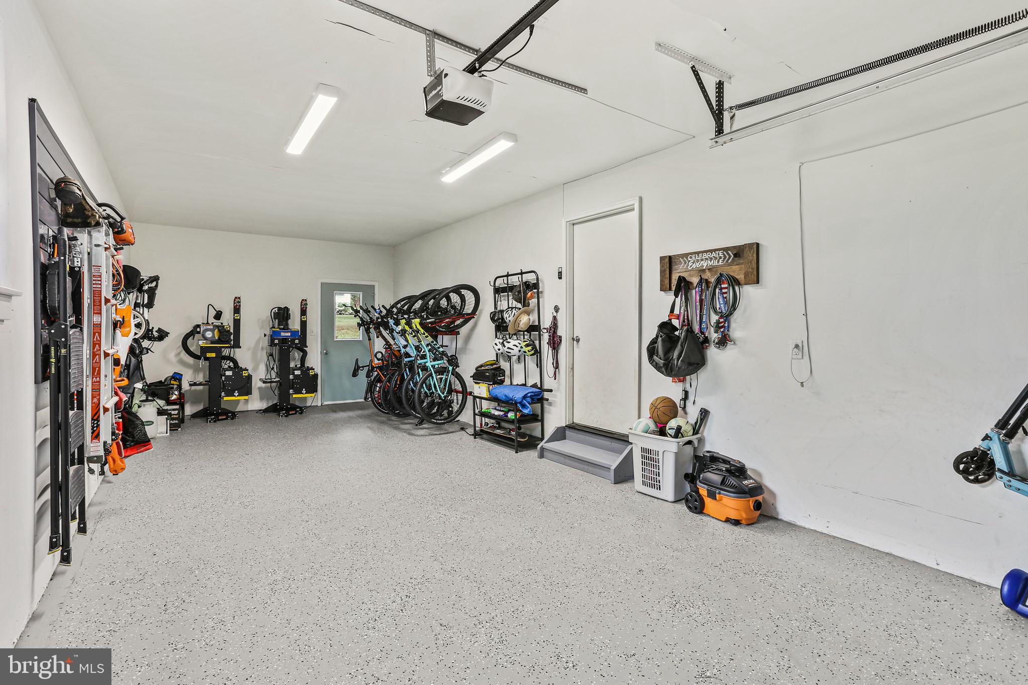 CARROLL COUNTY FARMETTES - Residential