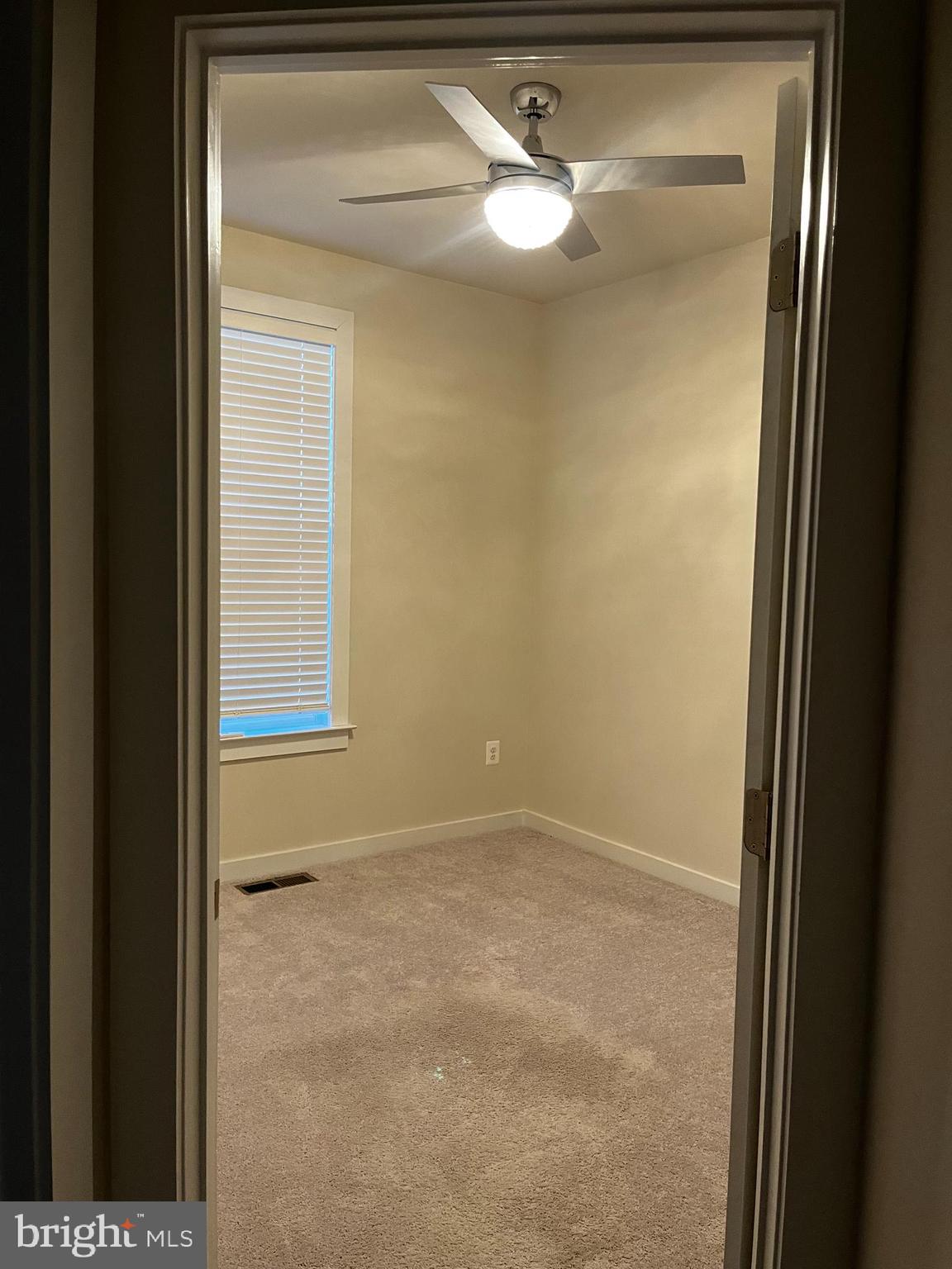 ODENTON - Residential Lease