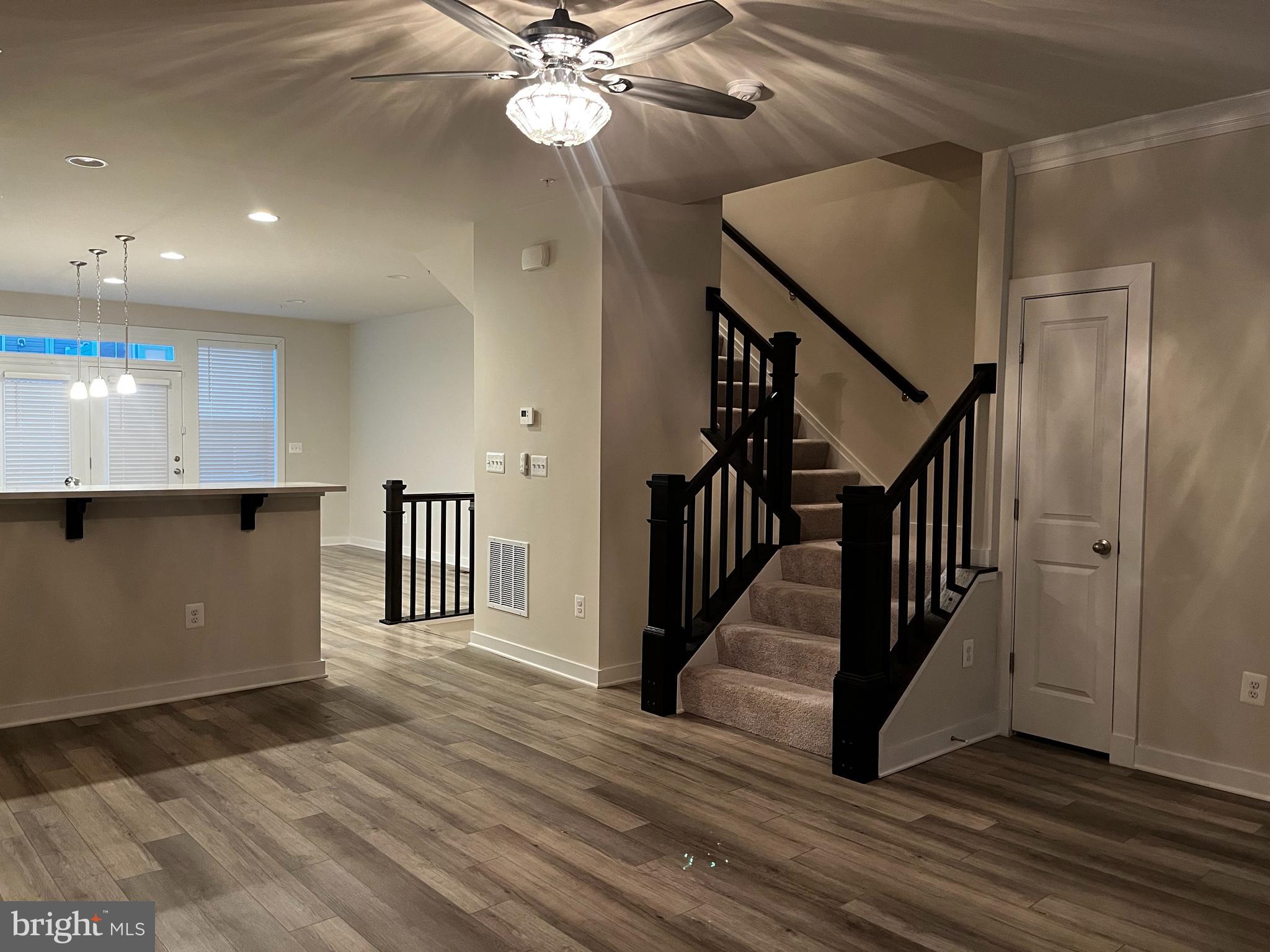 ODENTON - Residential Lease