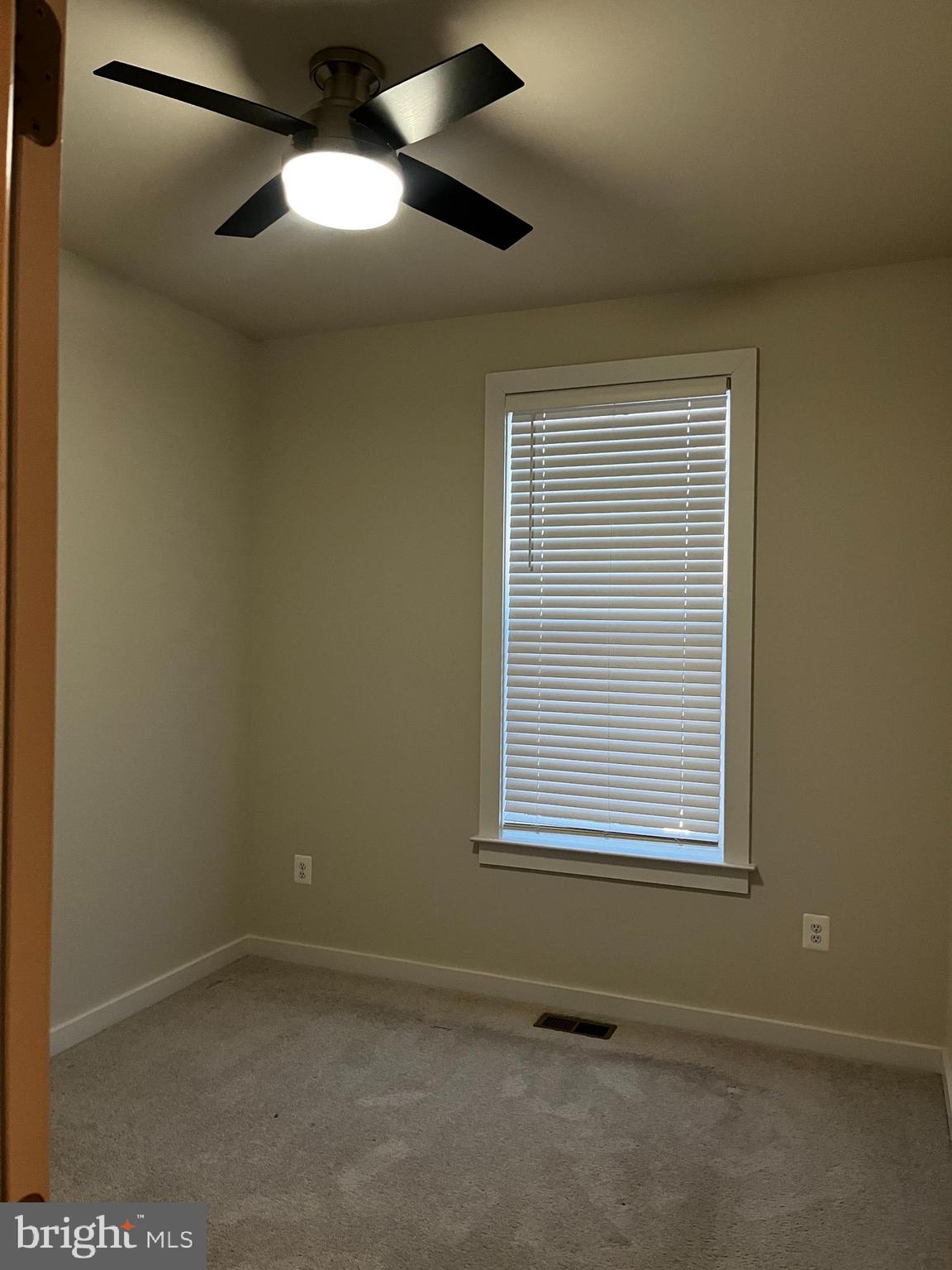 ODENTON - Residential Lease