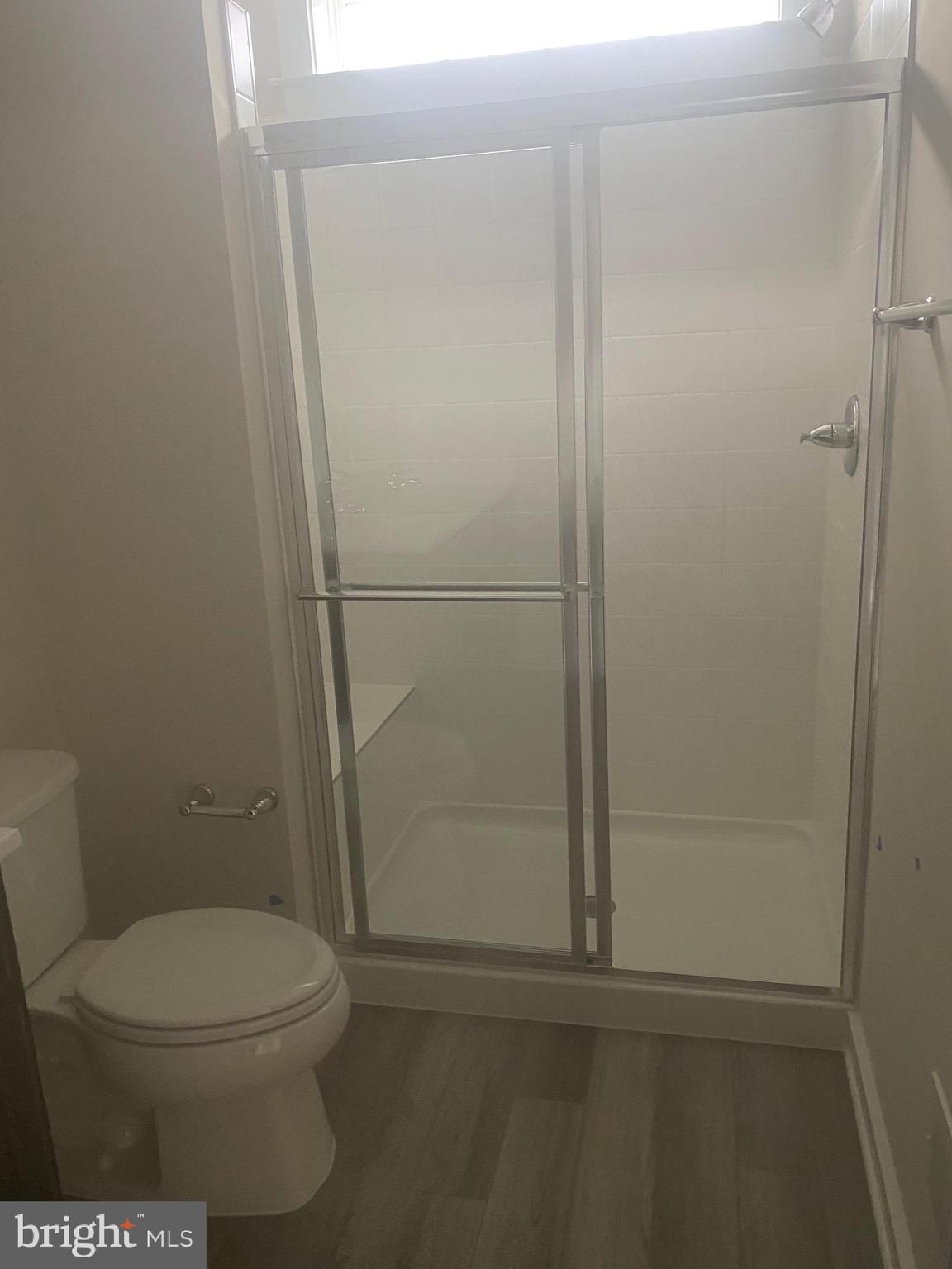 ODENTON - Residential Lease