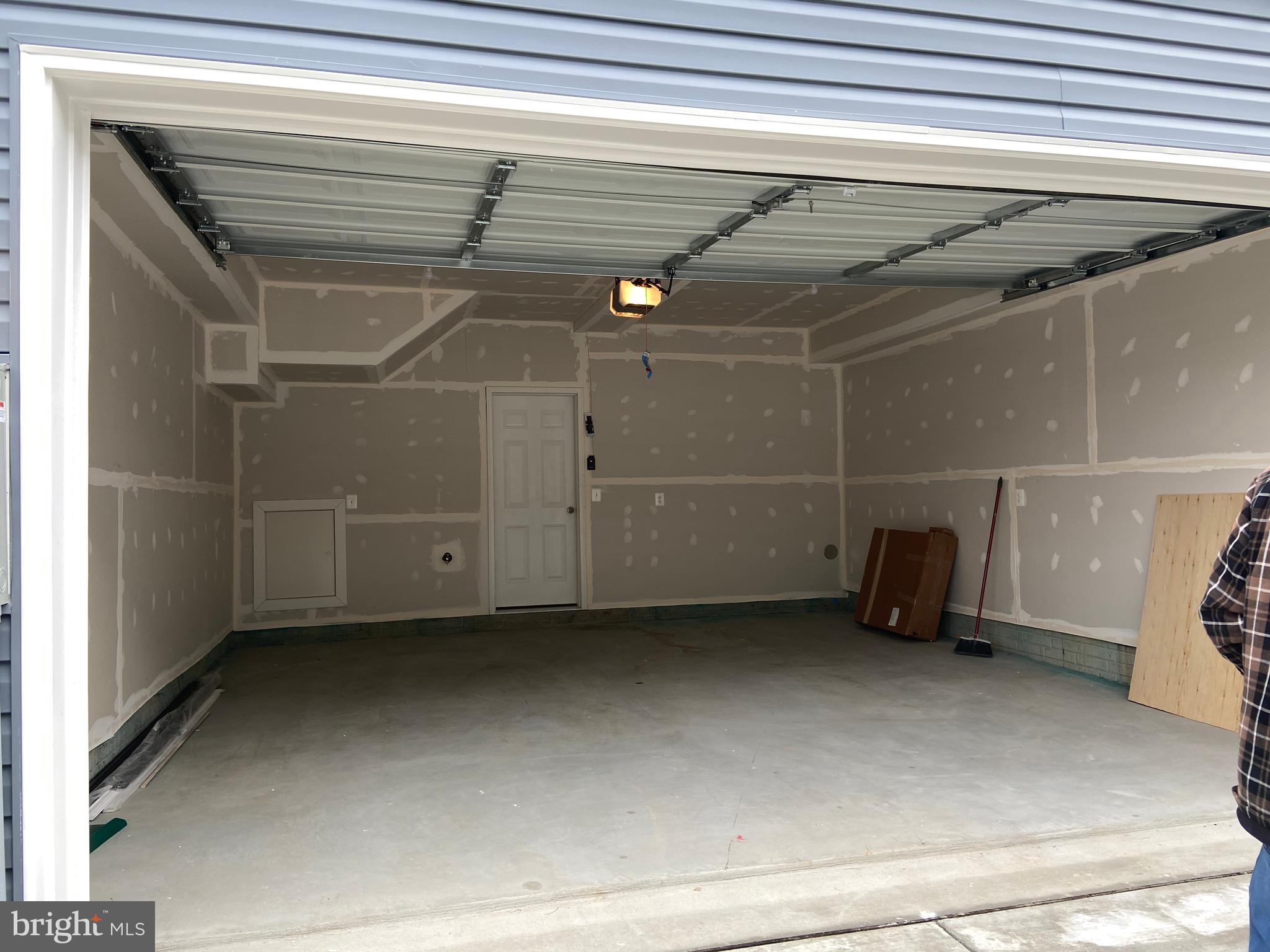 ODENTON - Residential Lease