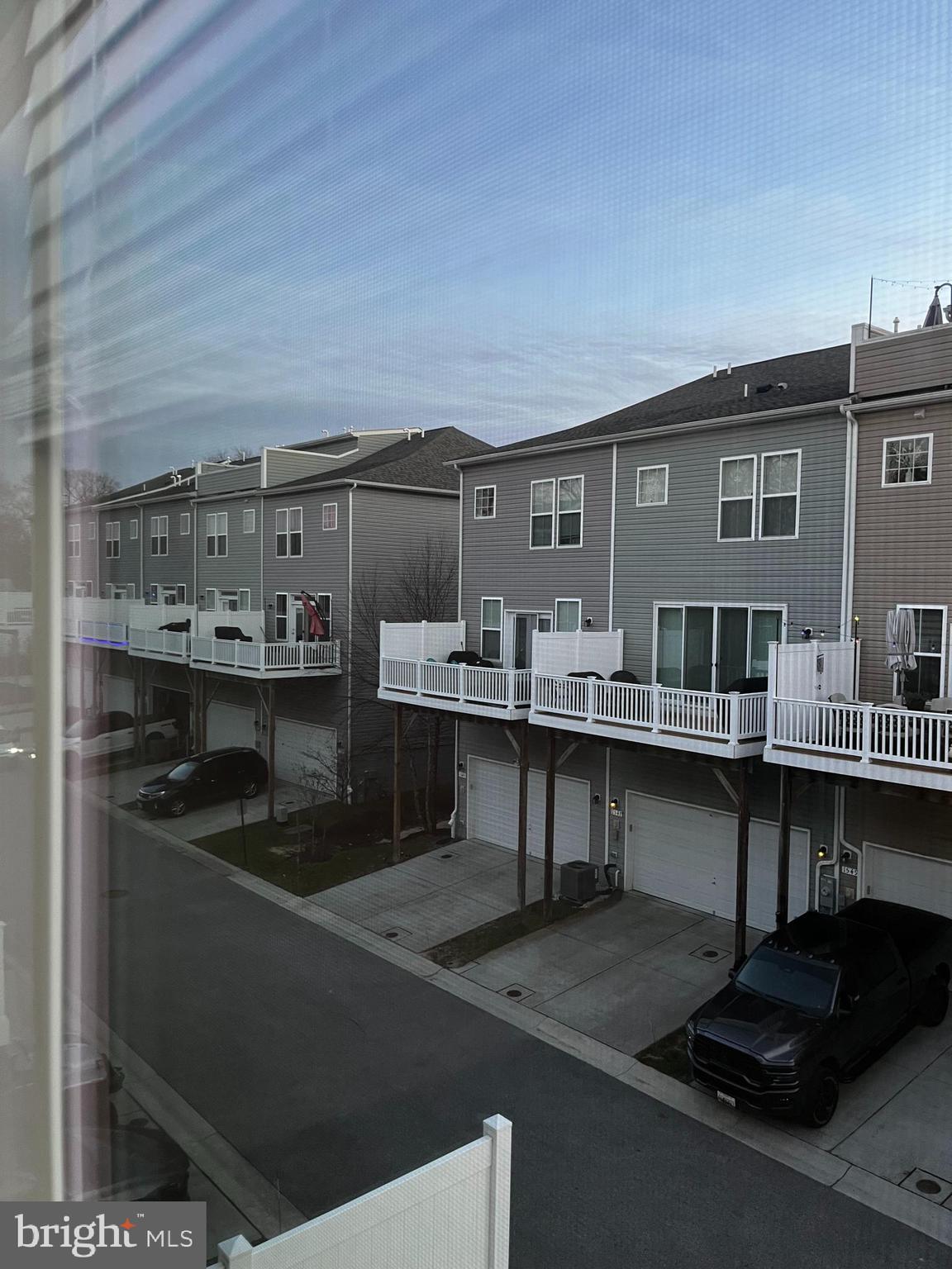 ODENTON - Residential Lease