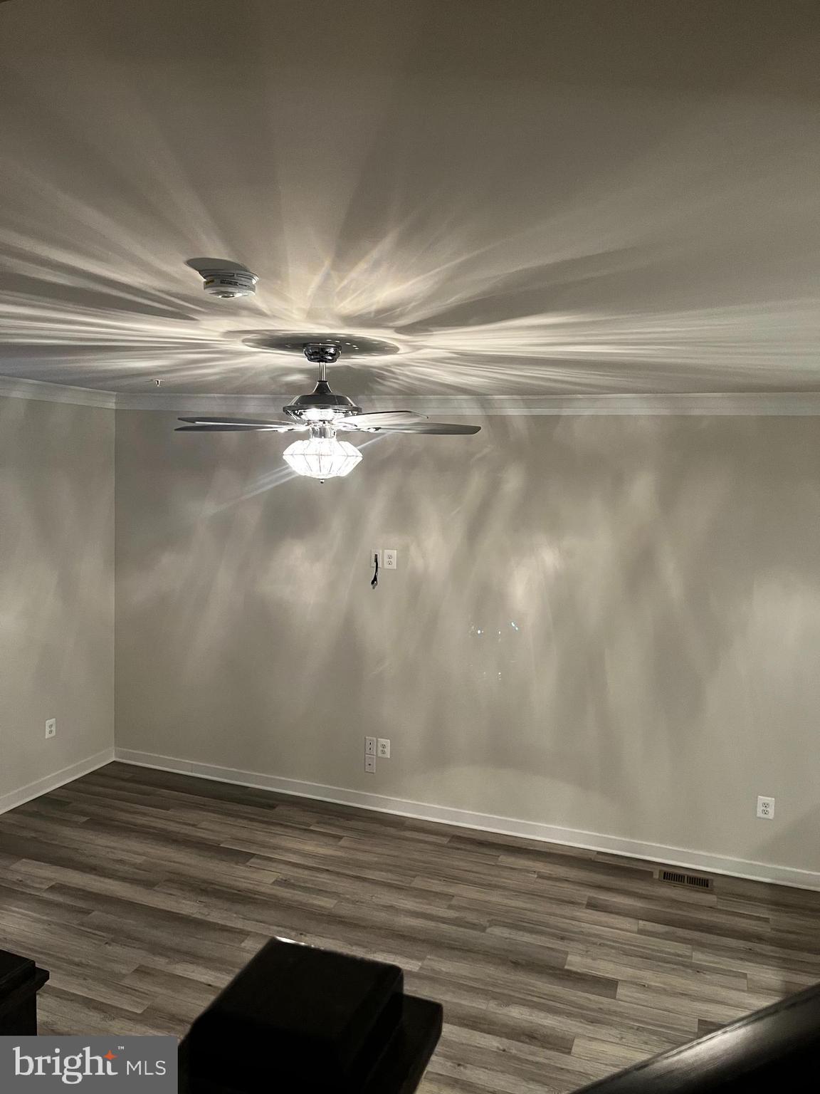 ODENTON - Residential Lease