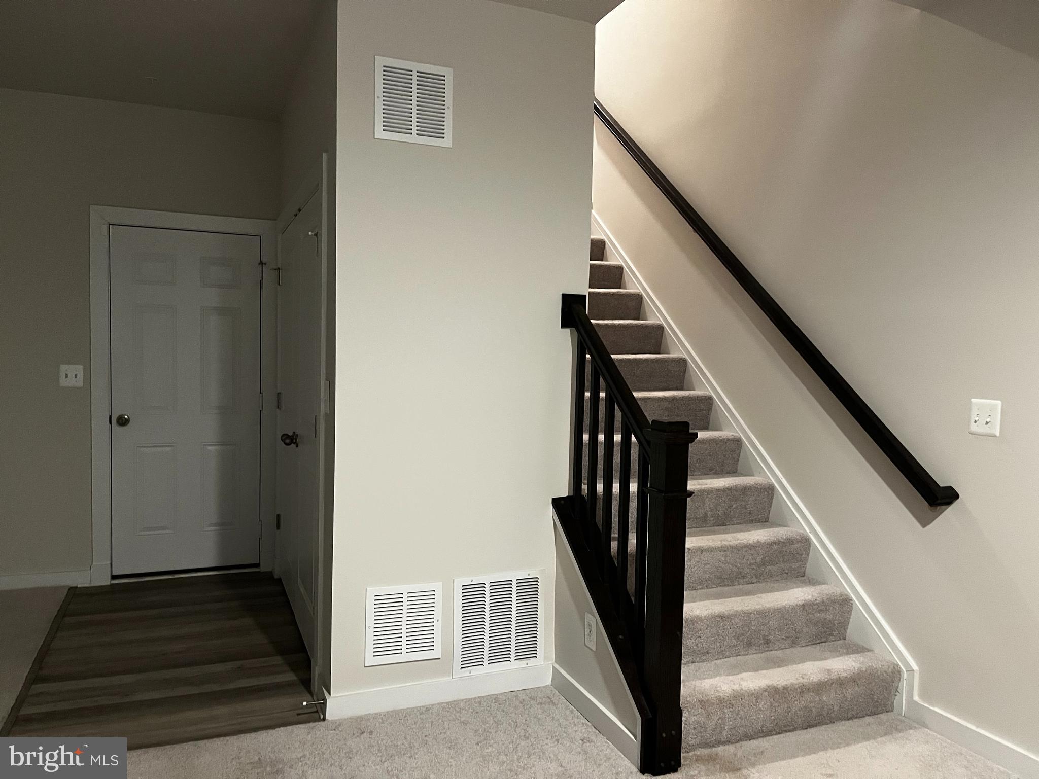 ODENTON - Residential Lease