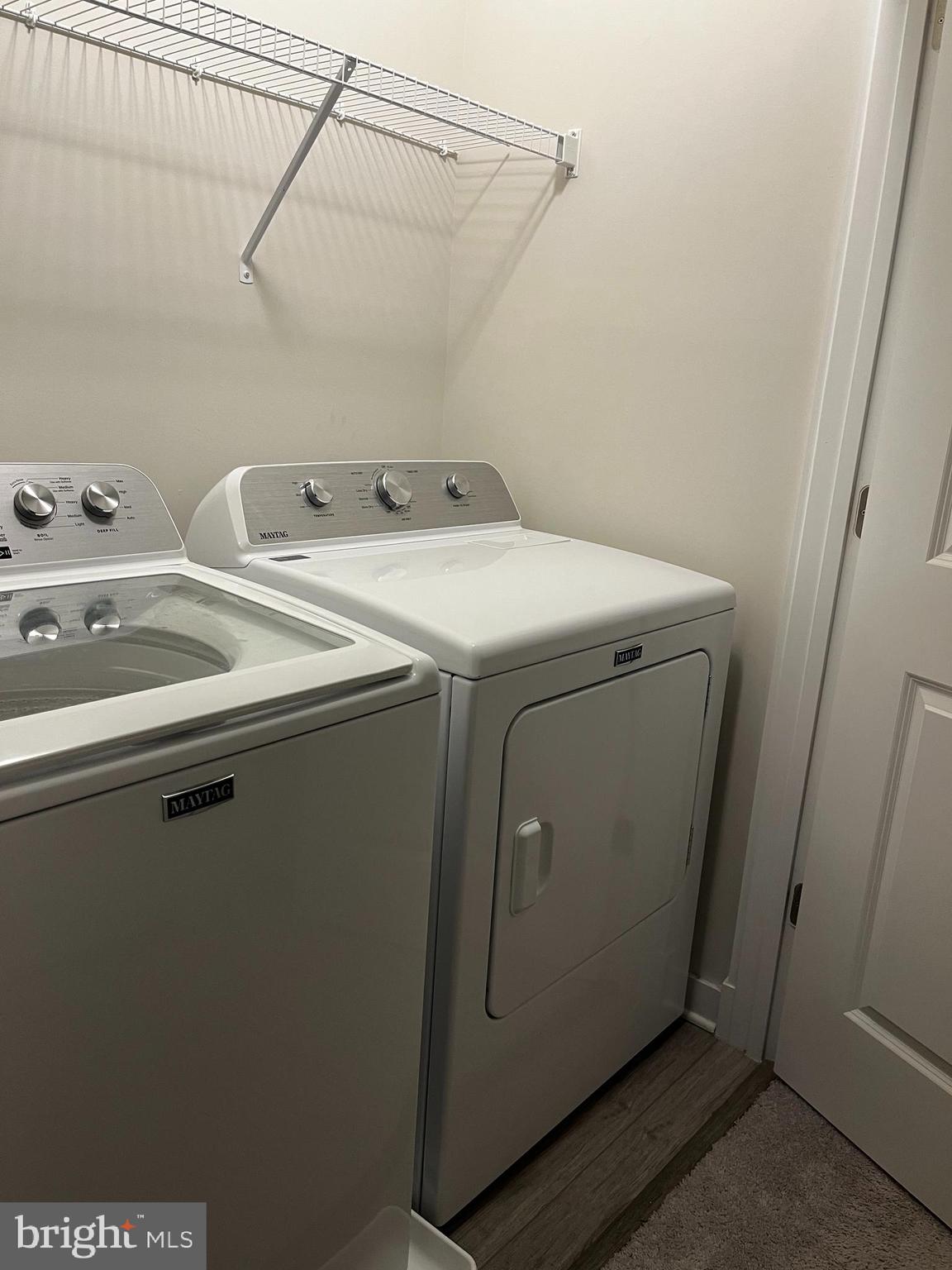 ODENTON - Residential Lease