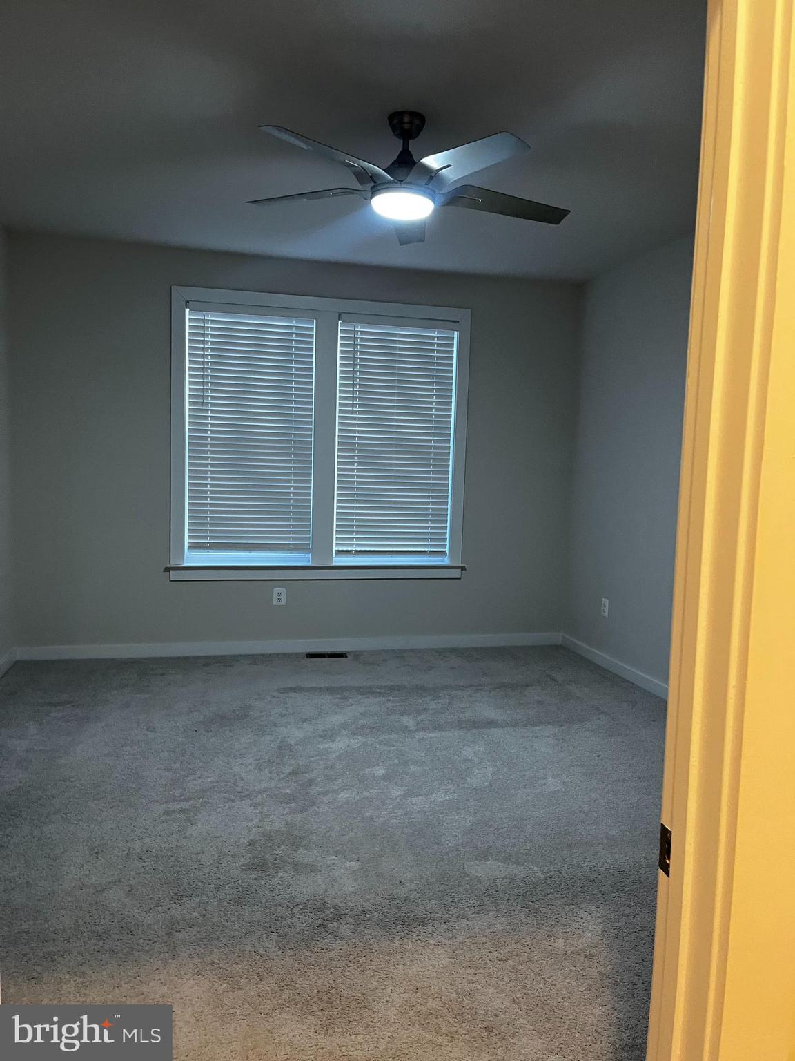 ODENTON - Residential Lease