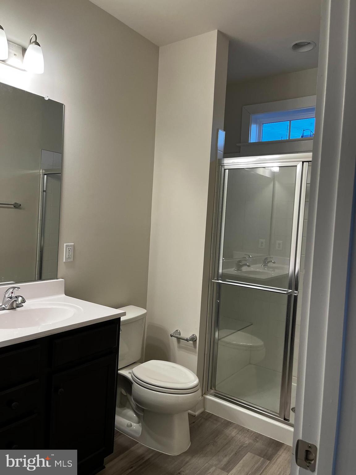 ODENTON - Residential Lease