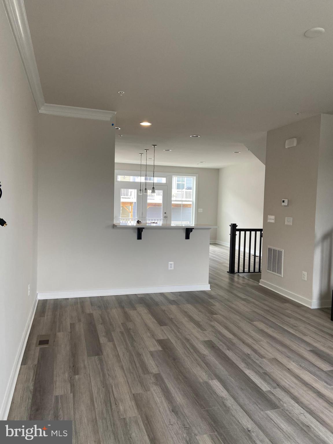 ODENTON - Residential Lease