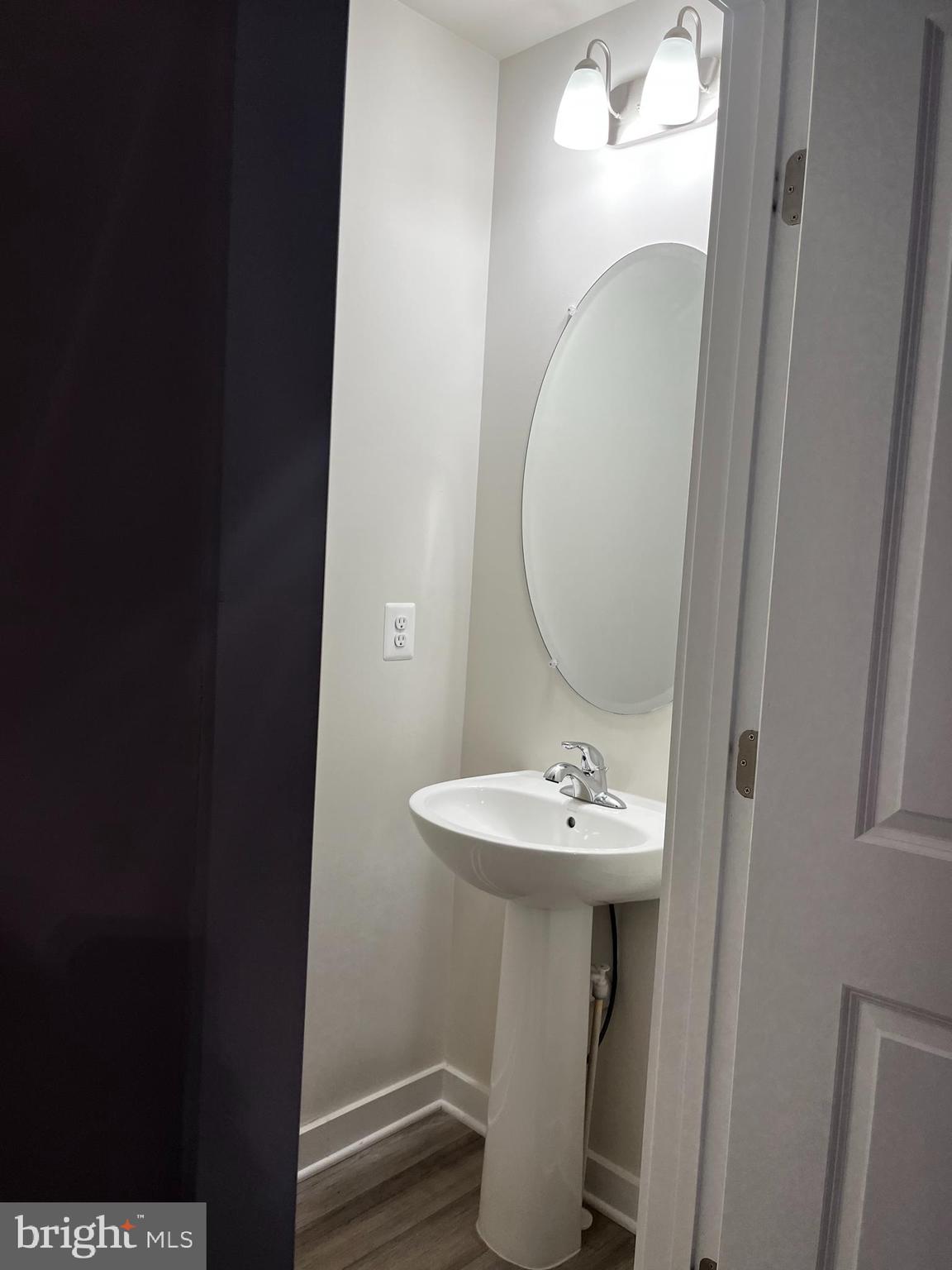 ODENTON - Residential Lease