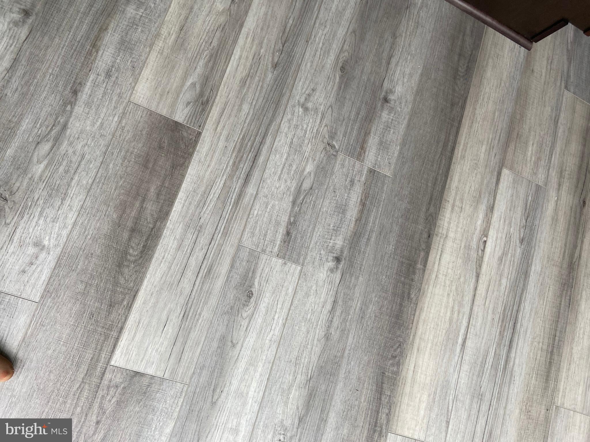 ODENTON - Residential Lease