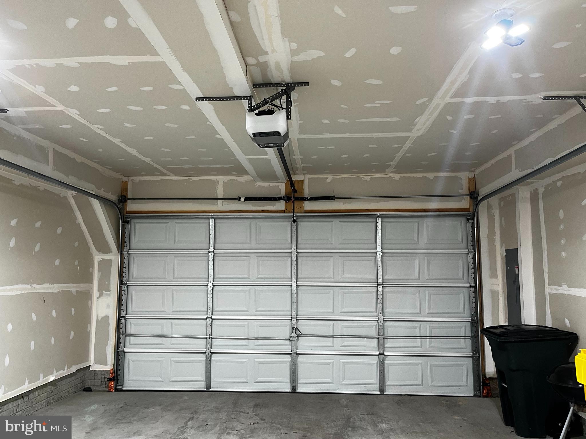 ODENTON - Residential Lease