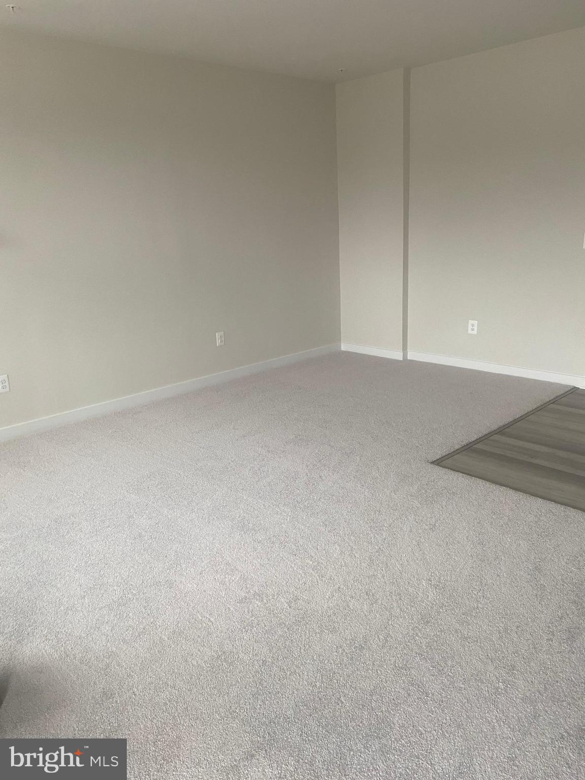 ODENTON - Residential Lease