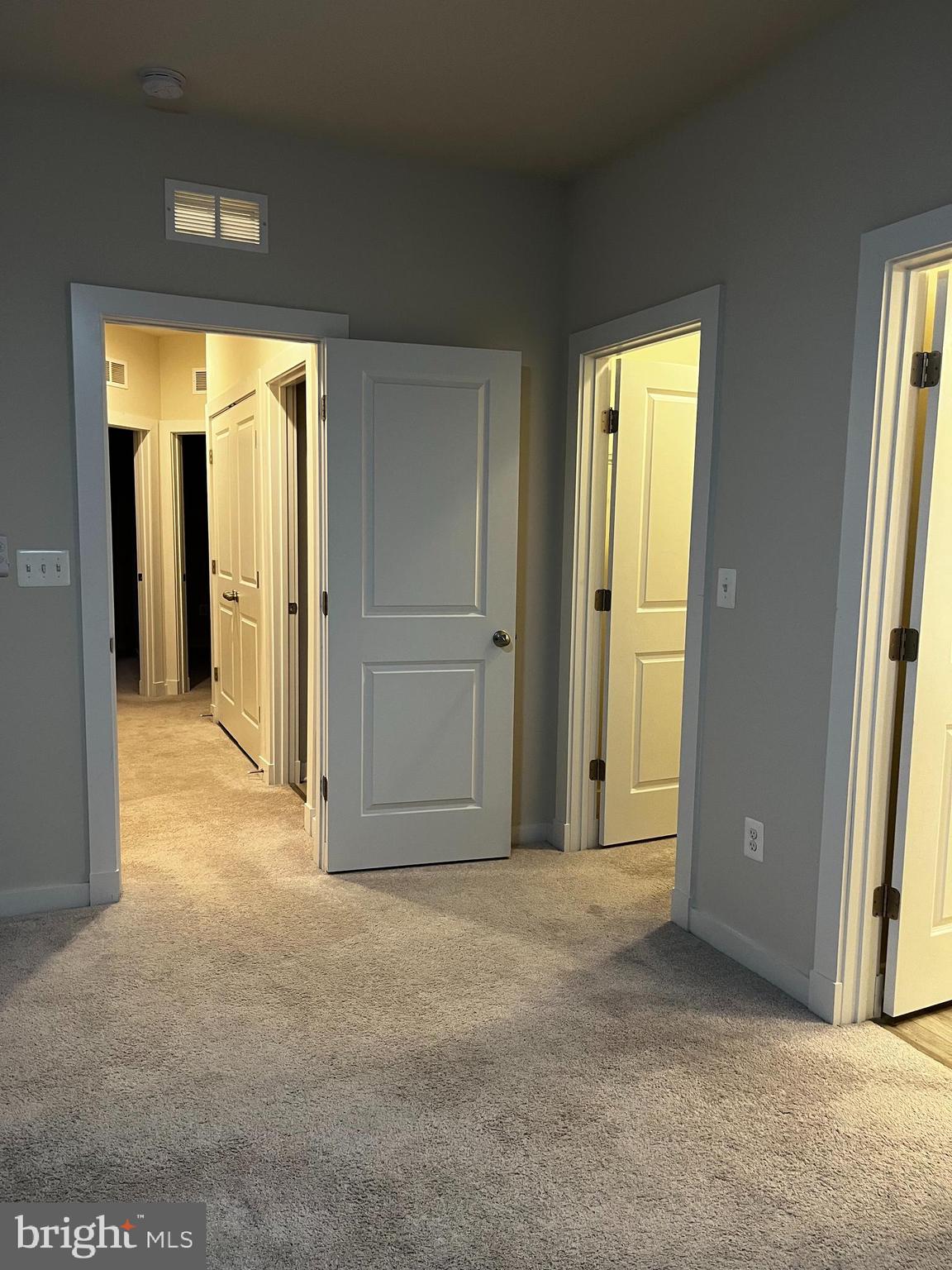 ODENTON - Residential Lease