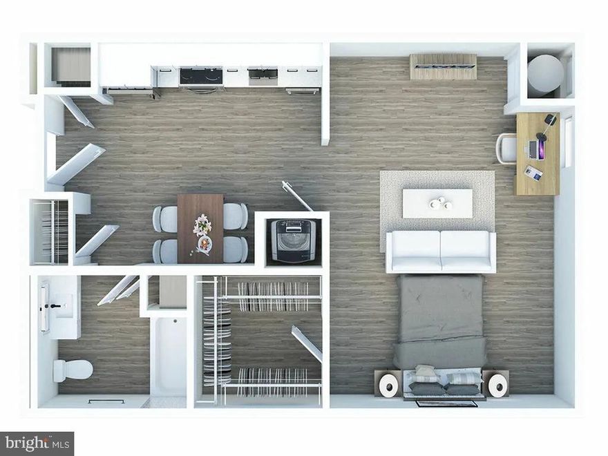 Luxor Lifestyle Apartments in Phoenixville is the destination for luxury apartment living in Chester County. With contemporary designer finishes our studio, 1 bedroom, 1 bedroom den & 2 bedroom offer endless comfort. Take advantage of our resort-style amenities or venture out to the exceptional dining and shopping options available with our unparalleled location.

Luxor Lifestyle Apartments in Phoenixville prides itself on providing luxurious amenities and fun and exciting community spaces for our residents to enjoy. Apart from our spacious floor plans, each apartment space is equipped with stainless steel appliances, quartz countertops, pendant lighting, luxury wood-style plank flooring, and modern finishes. As a valued resident, you will have access to our resort style pool and sundeck, fitness center, yoga studio, dog park, grilling stations, and so much more. Here at Luxor Phoenixville, we like to ensure you will have comfort, peace, and excitement at all times.

Luxor Lifestyle Apartments Phoenixville offers spacious studio, one- and two-bedroom floor plans offering up to 1,157 square feet of optimized living space and designed with luxury in mind. YouÃÂÃÂÃÂÃÂÃÂÃÂÃÂÃÂÃÂÃÂÃÂÃÂÃÂÃÂÃÂÃÂÃÂÃÂÃÂÃÂÃÂÃÂÃÂÃÂÃÂÃÂÃÂÃÂÃÂÃÂÃÂÃÂ¢ÃÂÃÂÃÂÃÂÃÂÃÂÃÂÃÂÃÂÃÂÃÂÃÂÃÂÃÂÃÂÃÂÃÂÃÂÃÂÃÂÃÂÃÂÃÂÃÂÃÂÃÂÃÂÃÂÃÂÃÂÃÂÃÂÃÂÃÂÃÂÃÂÃÂÃÂÃÂÃÂÃÂÃÂÃÂÃÂÃÂÃÂÃÂÃÂÃÂÃÂÃÂÃÂÃÂÃÂÃÂÃÂÃÂÃÂÃÂÃÂÃÂÃÂÃÂÃÂll love living in a community with an on-site yoga studio & fitness center, resident-exclusive lounge and so many more luxurious amenities! Our dog park is the perfect place to take your pampered pooch to stretch their legs. Envision your unique style in each of the floor plans with lots of natural light and select your new pet-friendly apartment in Phoenixville so you can enjoy luxury living. 

Looking for an apartment in Phoenixville, PA? Look no further! Luxor Lifestyle Apartments Phoenixville offers luxury amenities and spacious floor plans. Our Phoenixville apartments provide comfort, convenience, and value that you desire in your next home. Carefully curated design elements and high-quality finishes throughout each residence and property create a community that you will love to call home. In addition to other community events, enjoy our Yappy hours and breakfast-on-the-go services. Take a look at the photos of our community and be the first to pick your apartment with a view.

Located in Downtown Phoenixville, Luxor Lifestyle Apartments Phoenixville offers the ultimate prestige and privacy. You can enjoy world-class shopping, renowned restaurants, and endless entertainment just minutes away. And enjoy the peace of mind of coming home to ample amounts of parking space. If you prefer staying at home, our community offers weekly virtual and in-person events curated by our Brand Manager, such as yoga by the pool and on-site food trucks for you to enjoy. Experience resort-style living and take in all that our luxury Phoenixville apartments have to offer.

** Photos are of model units ** Pricing and availability subject to change on daily basis **