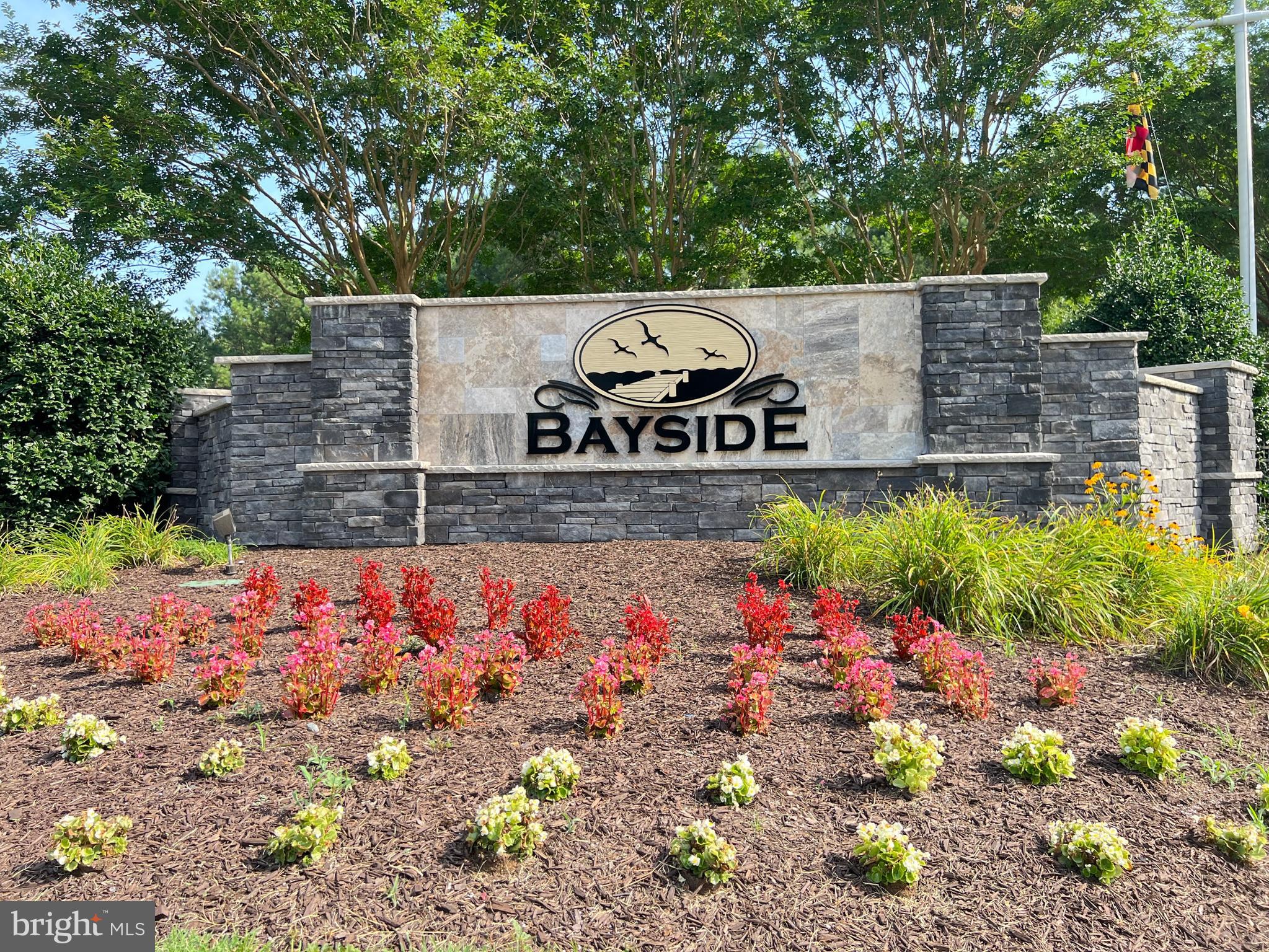 12131 LANDINGS BOULEVARD 206