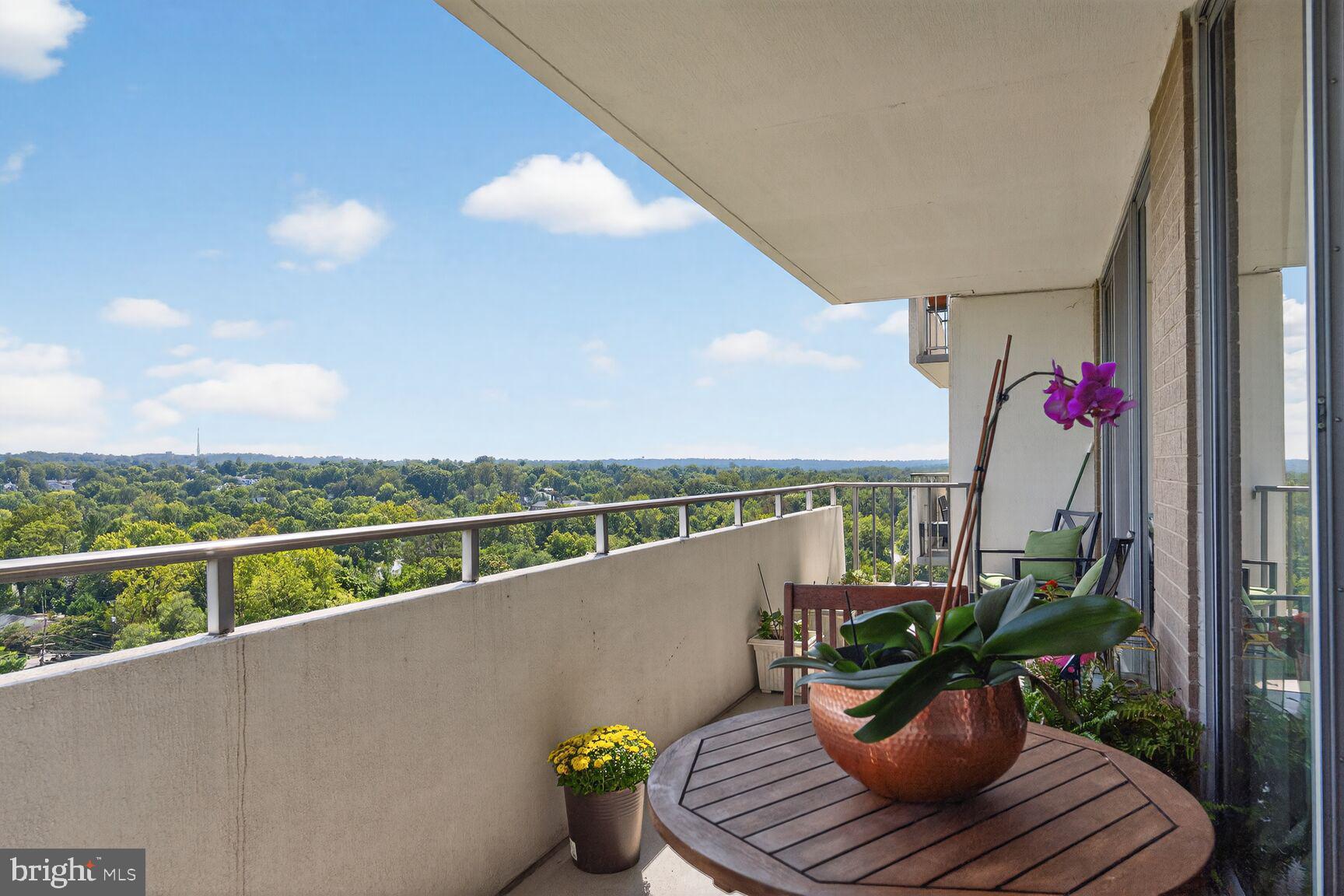 THE KENWOOD - Residential