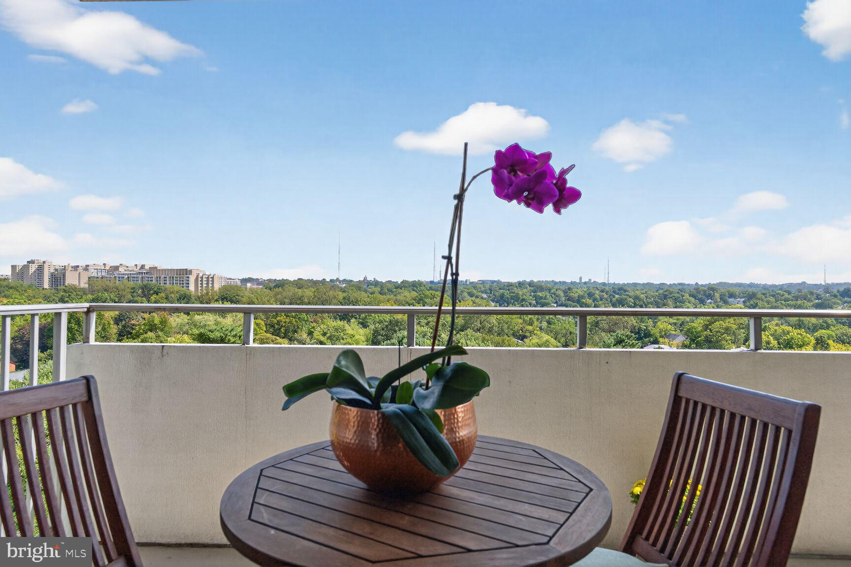 THE KENWOOD - Residential