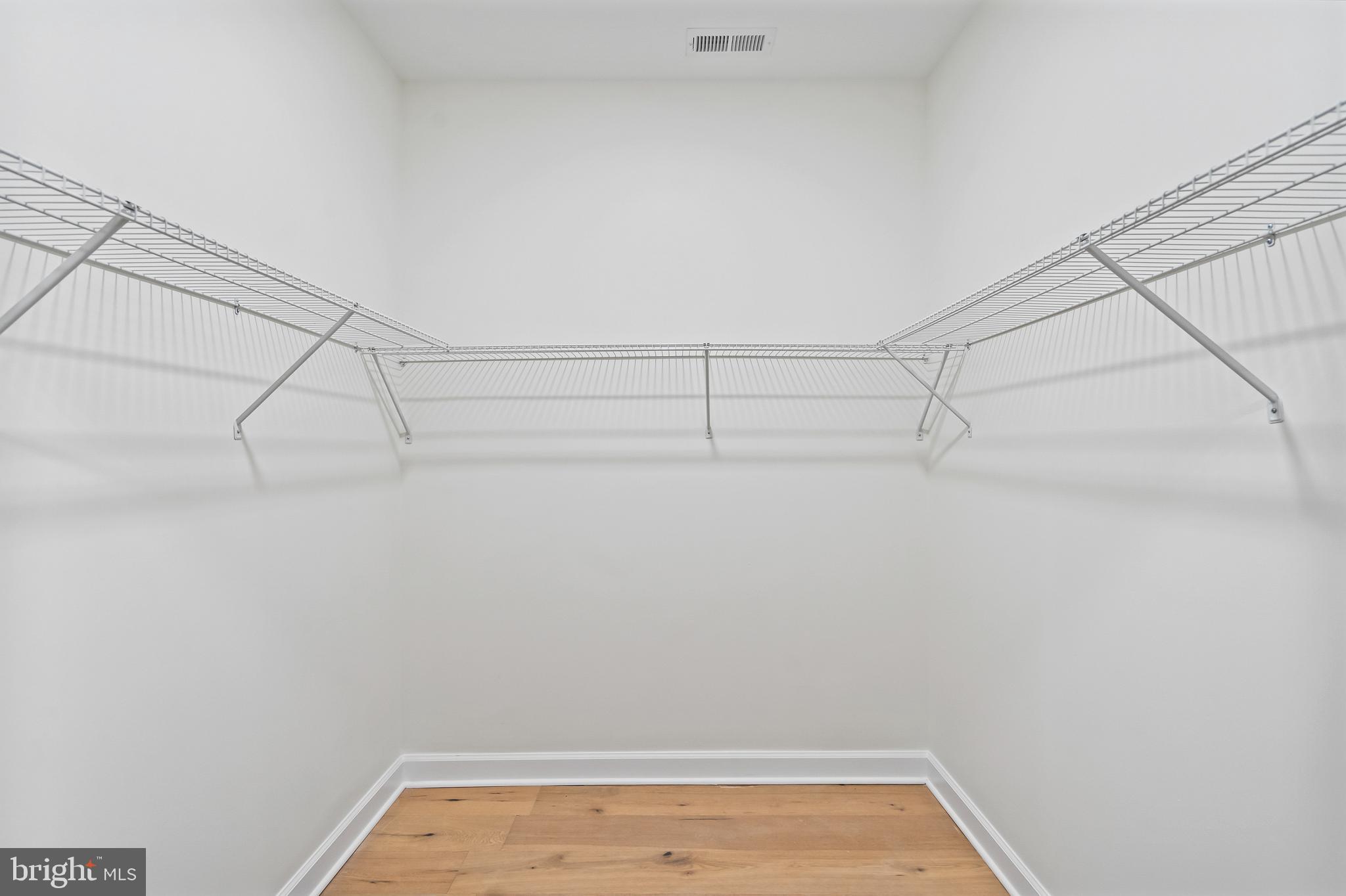 RESERVOIR HILL - Residential