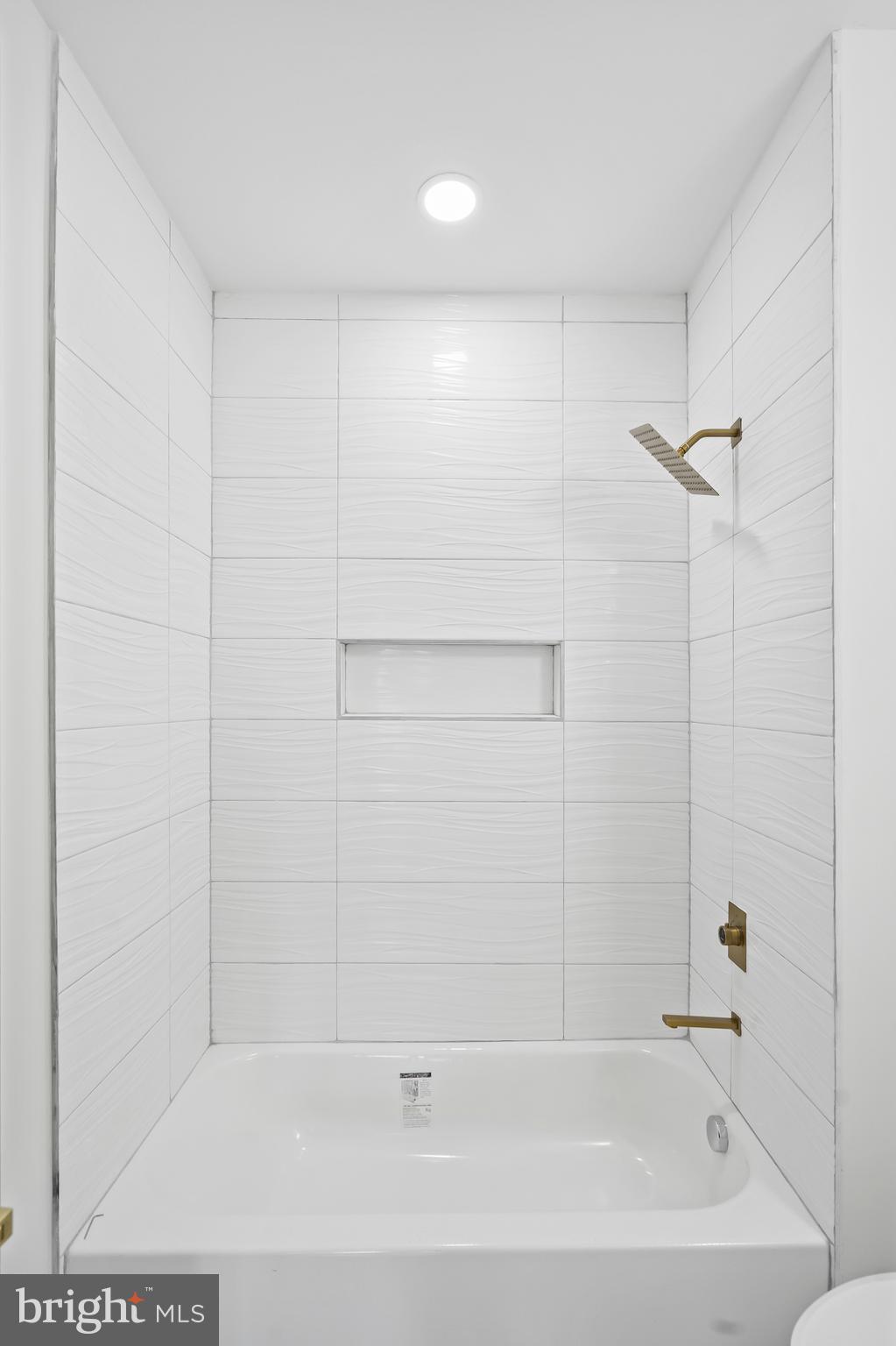 RESERVOIR HILL - Residential