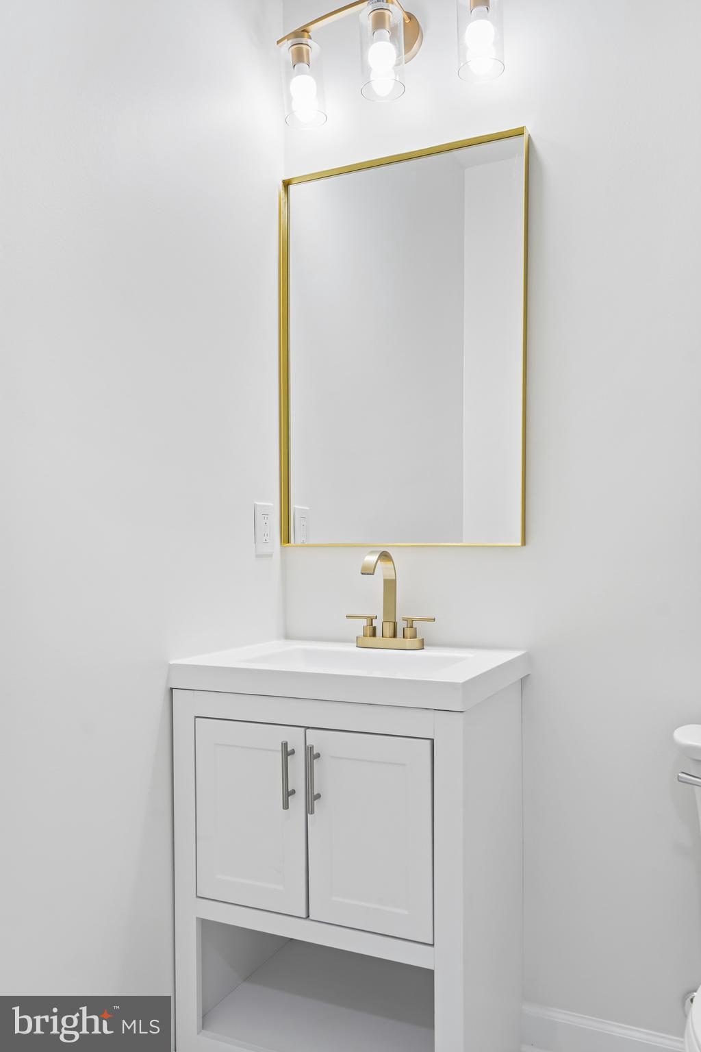 RESERVOIR HILL - Residential