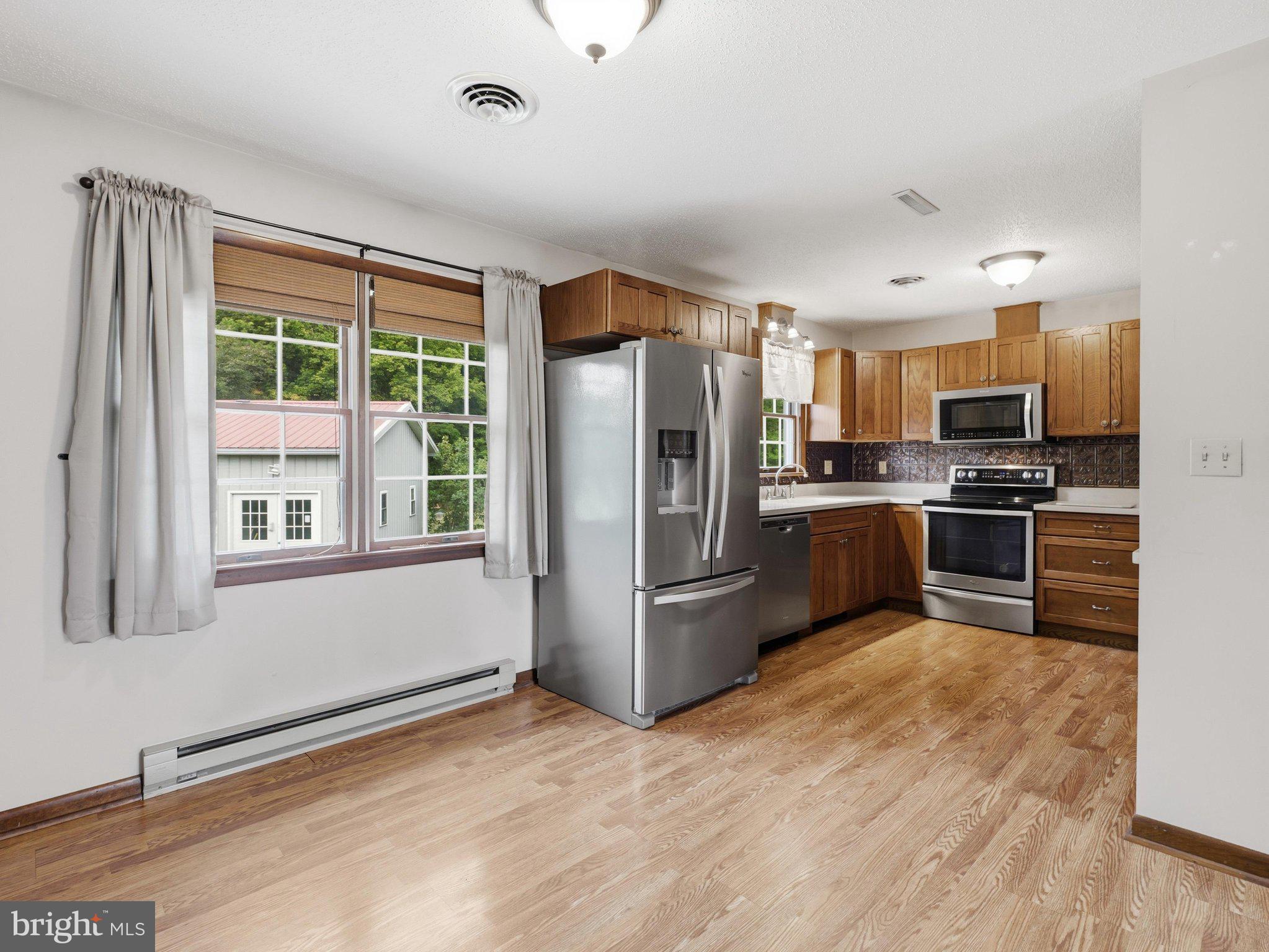 16105 WRIGHT ROAD