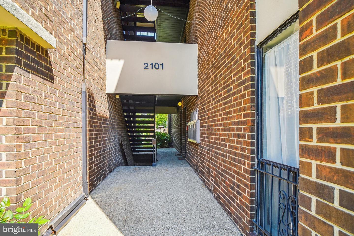 2101 WALSH VIEW TERRACE 17-103