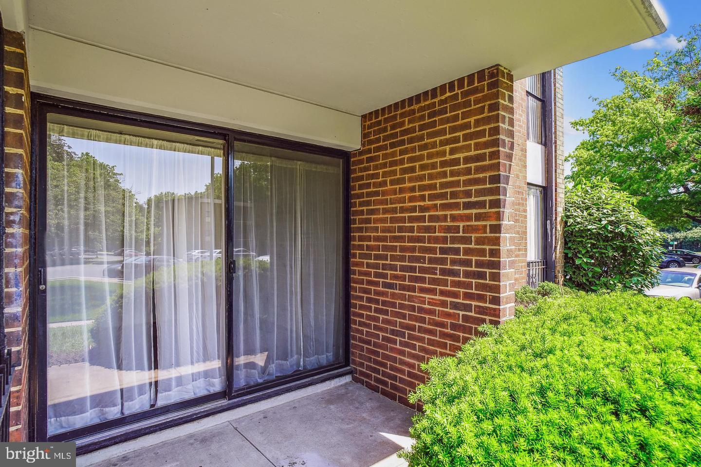 2101 WALSH VIEW TERRACE 17-103