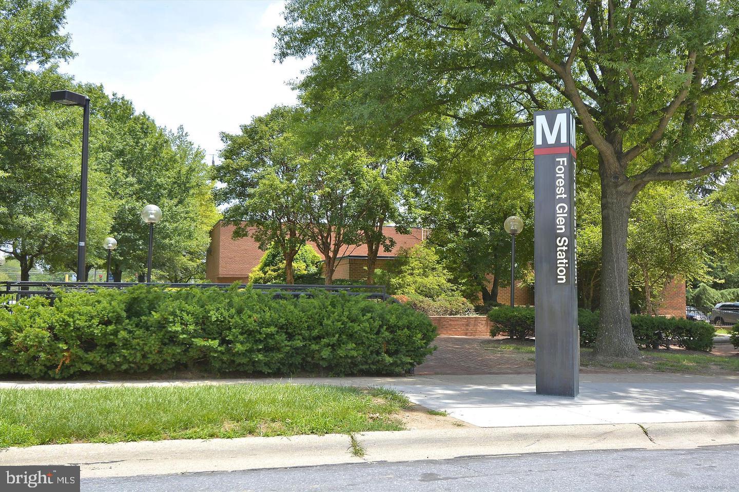 AMERICANA FINMARK - Residential