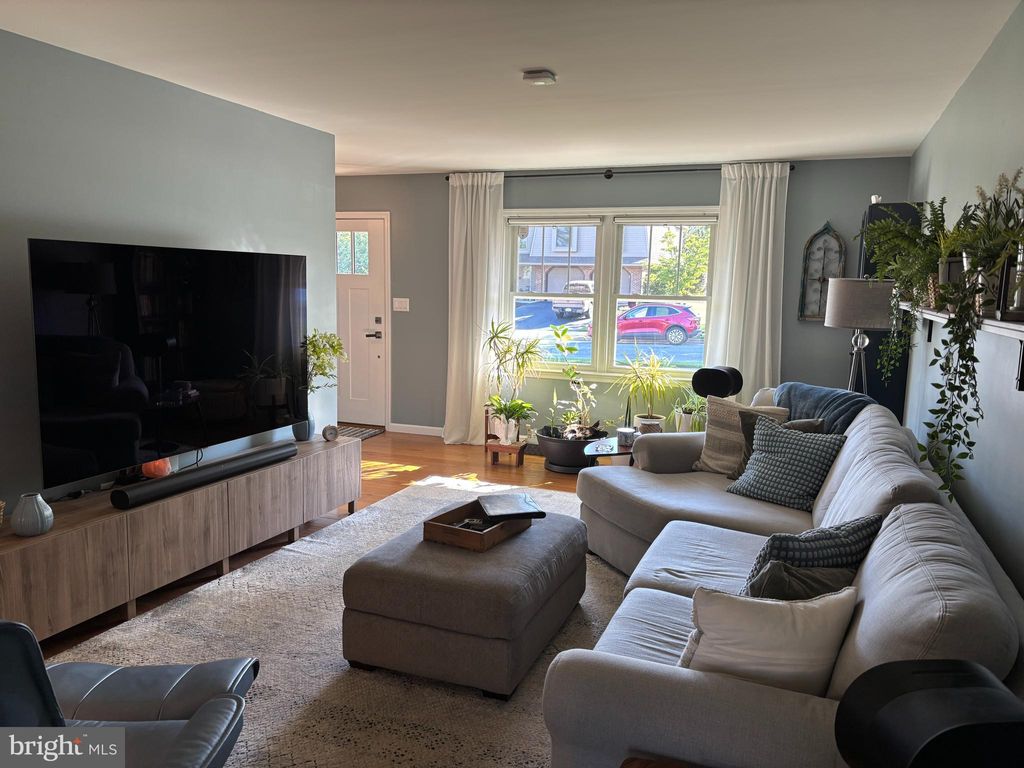 Photo of 1166 Marilyn Avenue, EPHRATA, PA 17522 (MLS # PALA2089524)