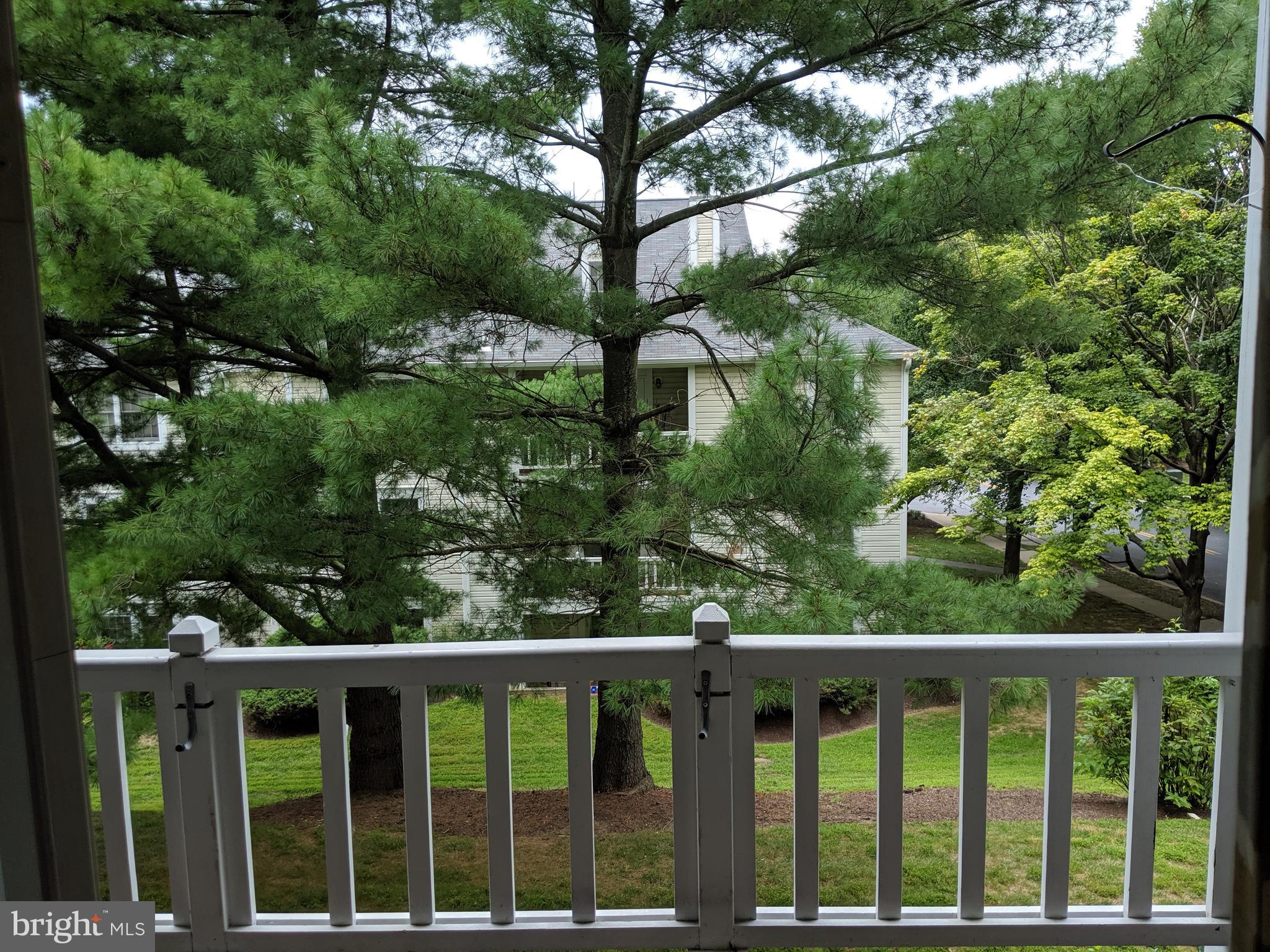 WATERS EDGE AT NORTH LAKE - Residential