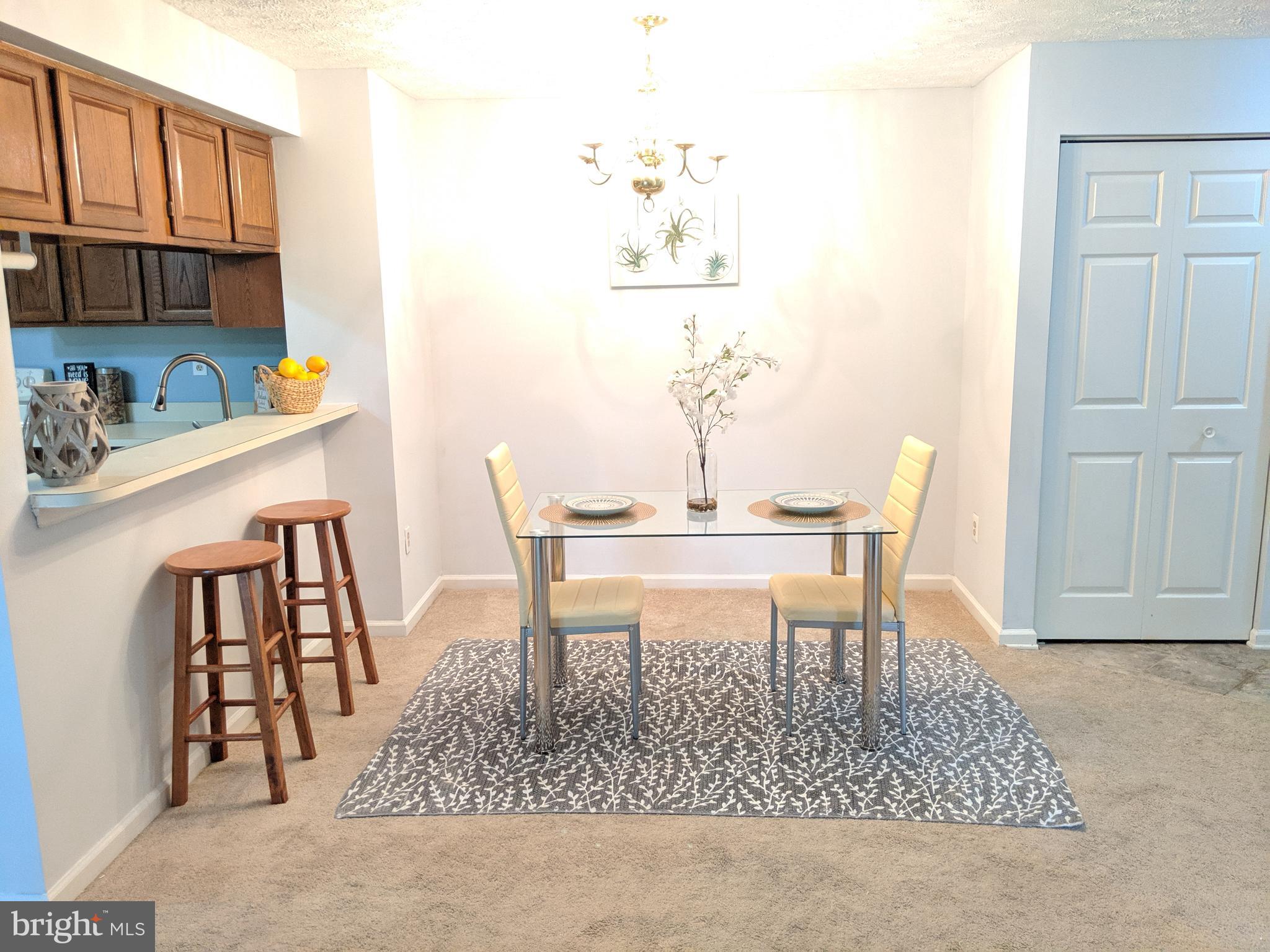 WATERS EDGE AT NORTH LAKE - Residential