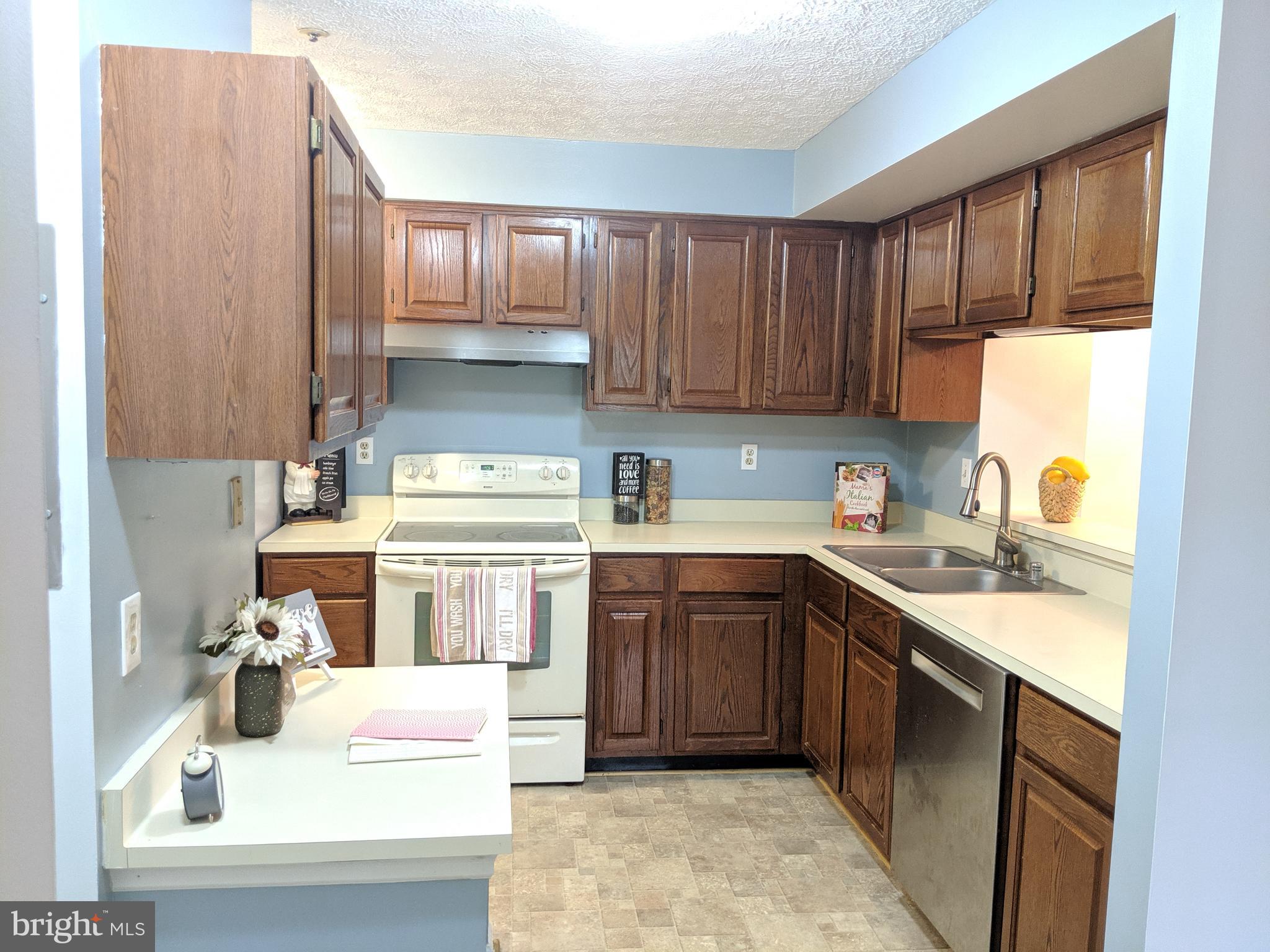 WATERS EDGE AT NORTH LAKE - Residential