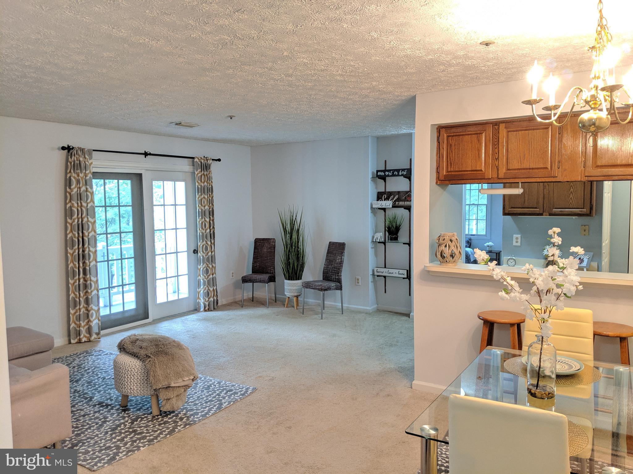 WATERS EDGE AT NORTH LAKE - Residential