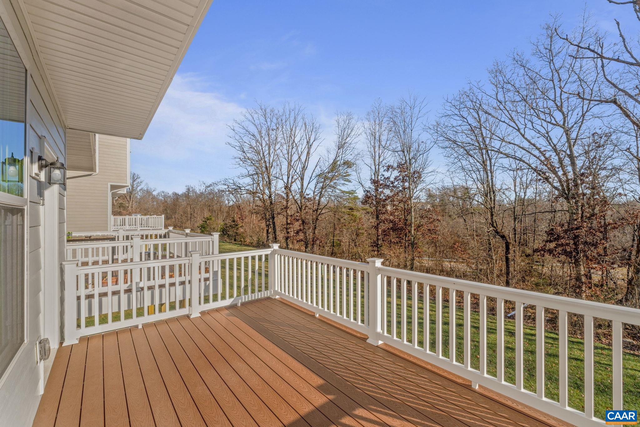 MYERS CORNER - Residential