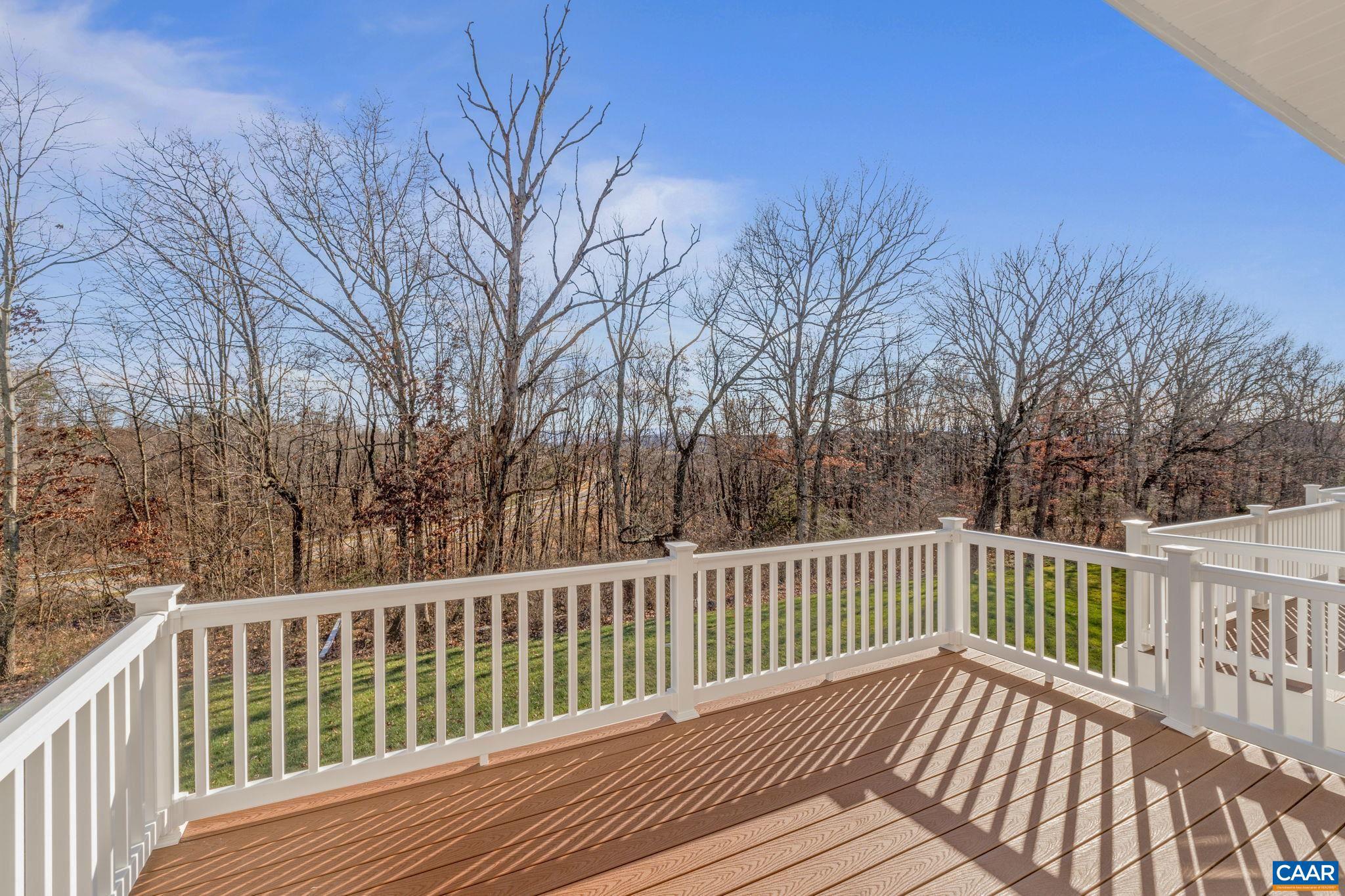 MYERS CORNER - Residential