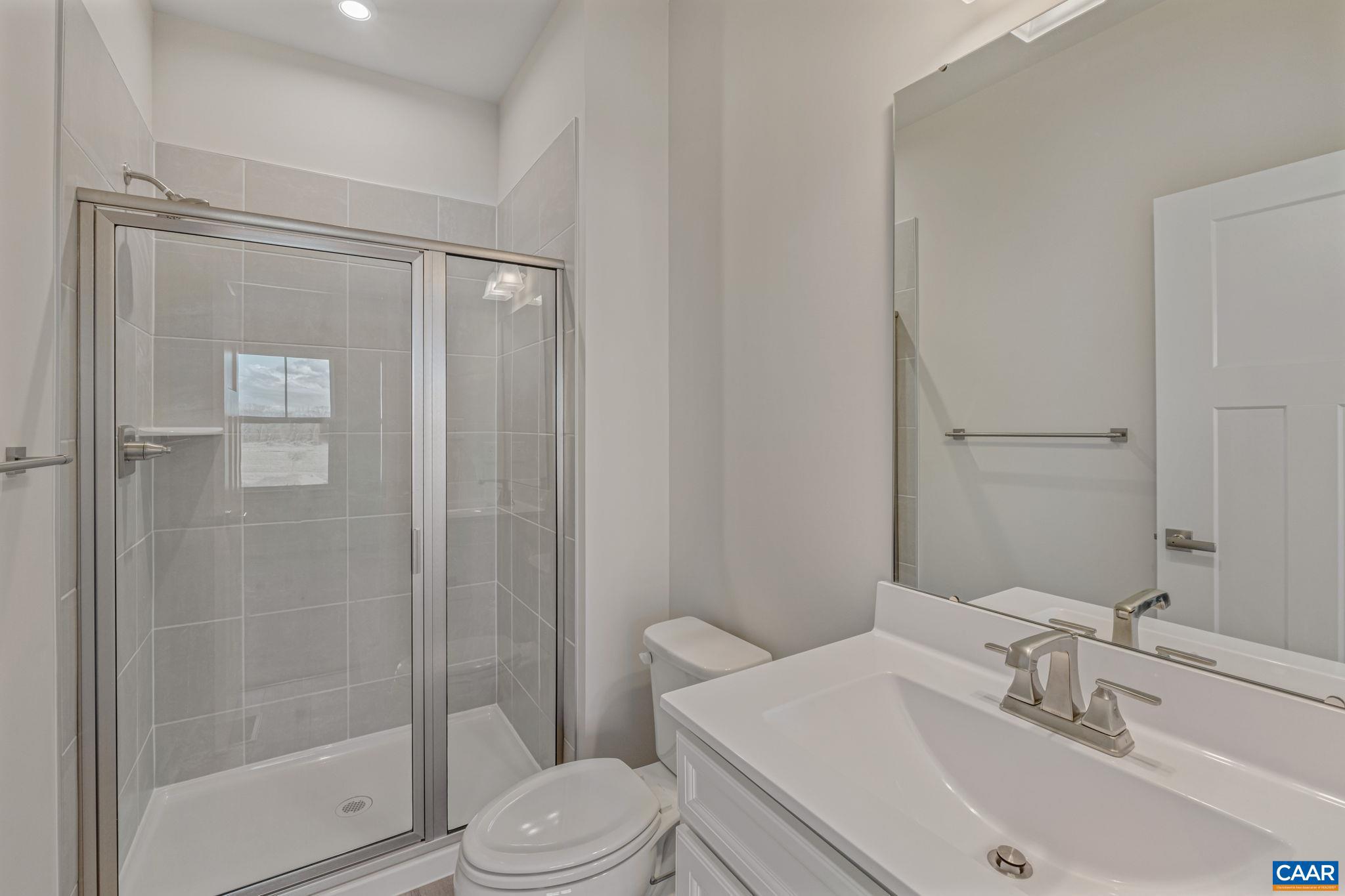 MYERS CORNER - Residential