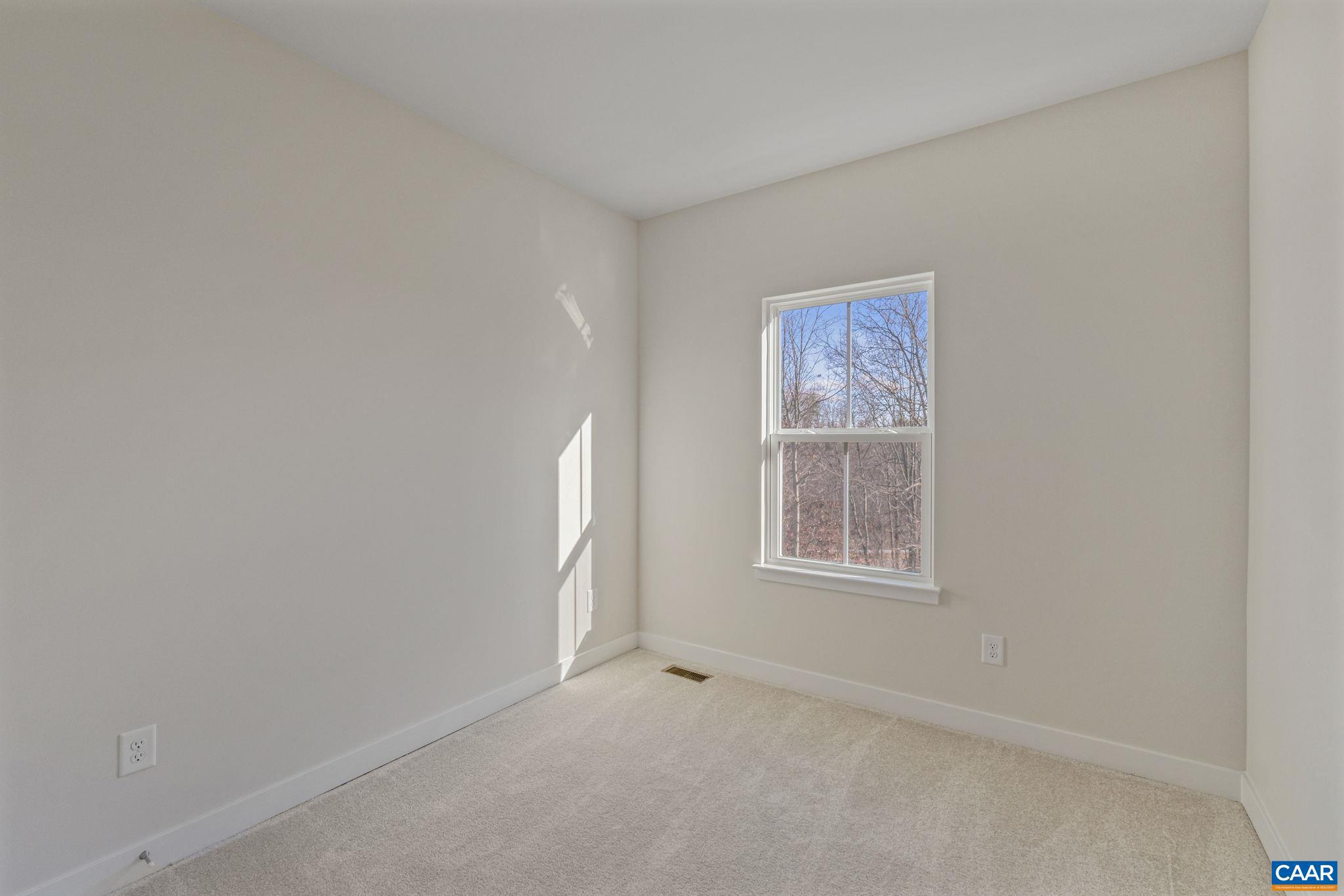 MYERS CORNER - Residential