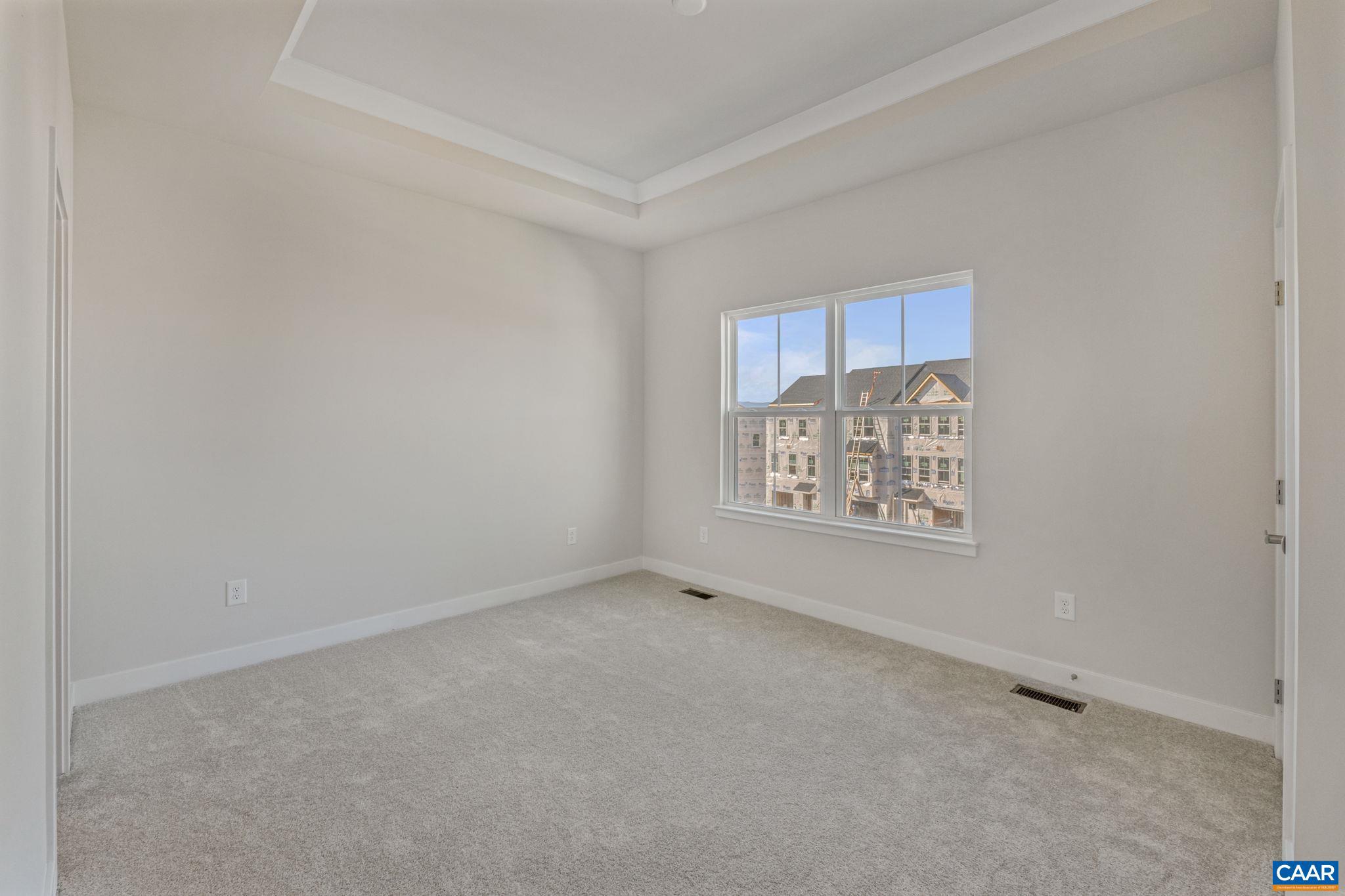 MYERS CORNER - Residential