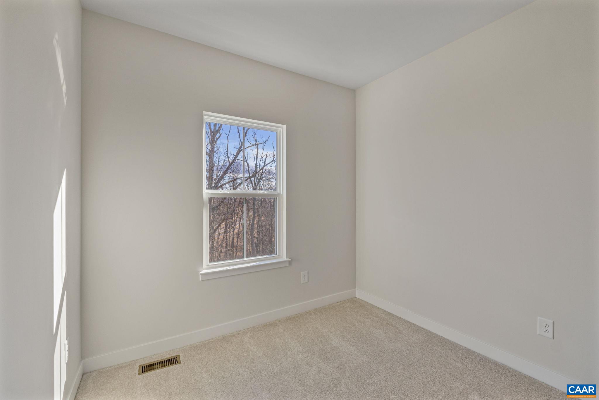 MYERS CORNER - Residential