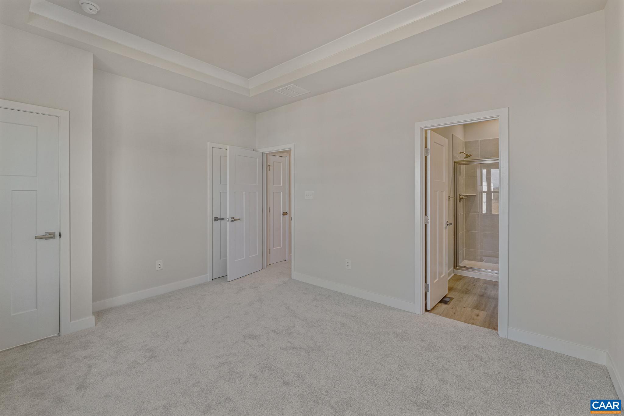 MYERS CORNER - Residential