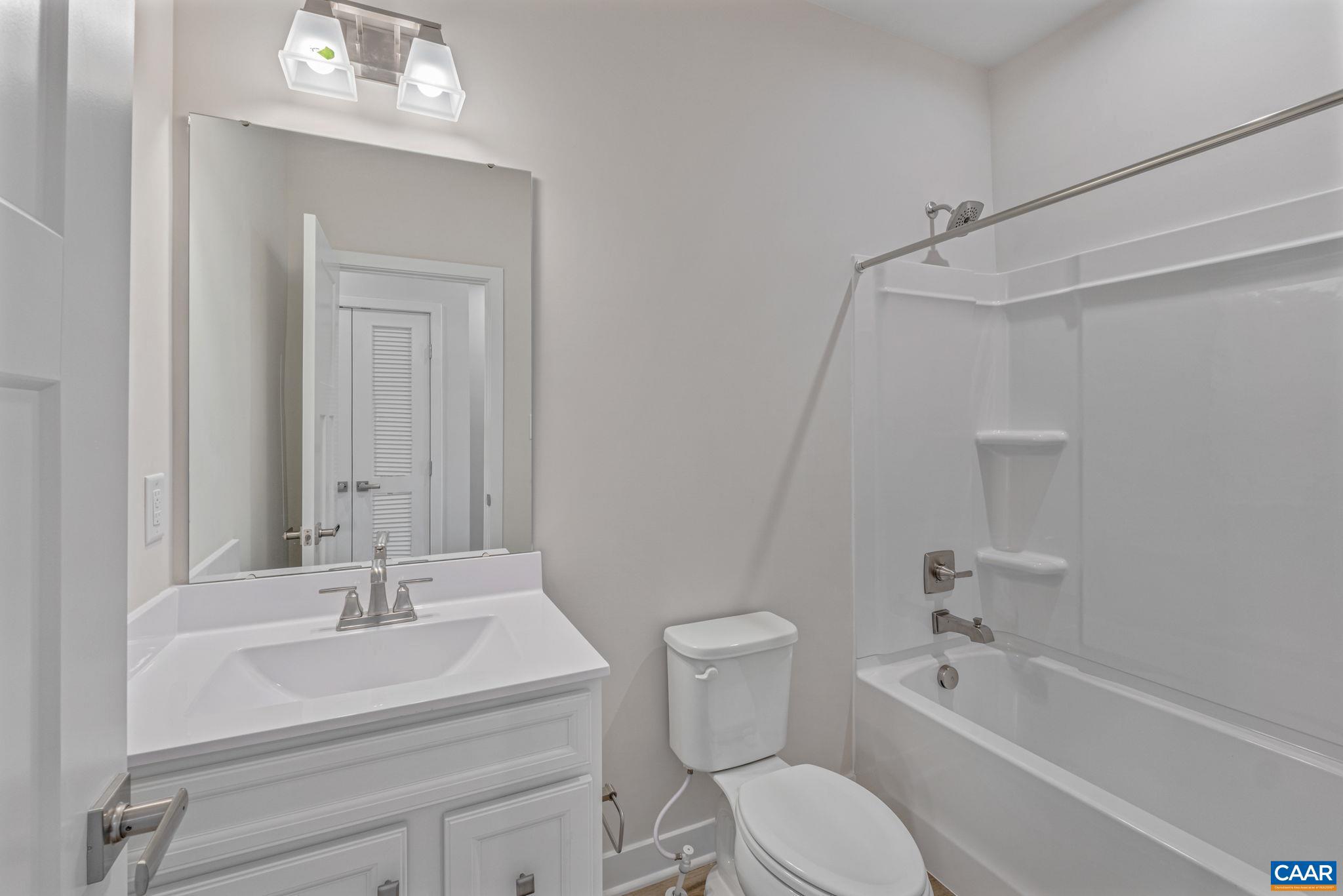 MYERS CORNER - Residential