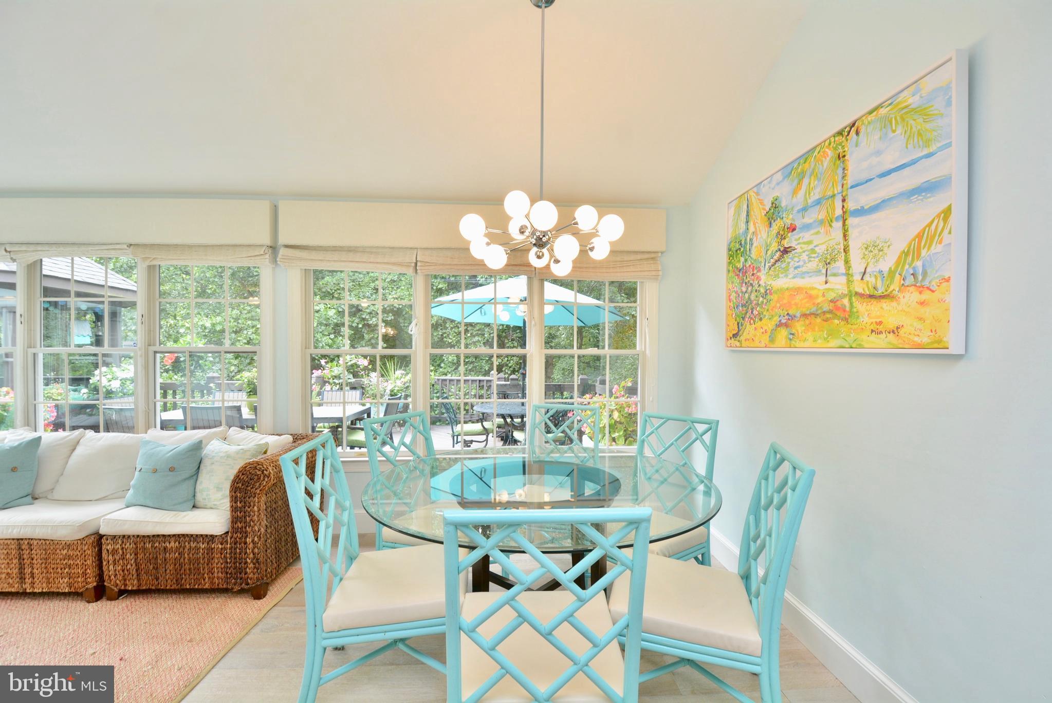 HUNTER MILL ESTATES - Residential