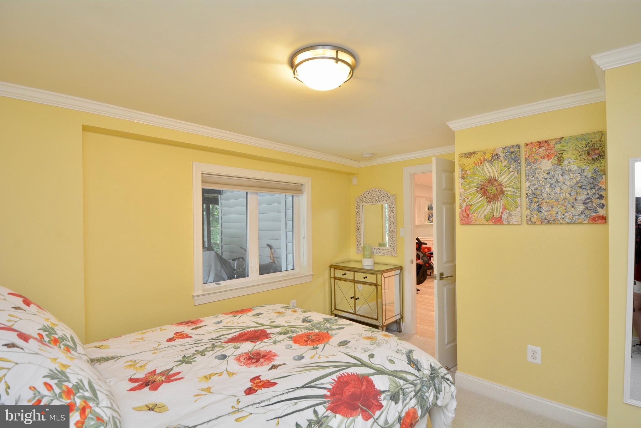 HUNTER MILL ESTATES - Residential