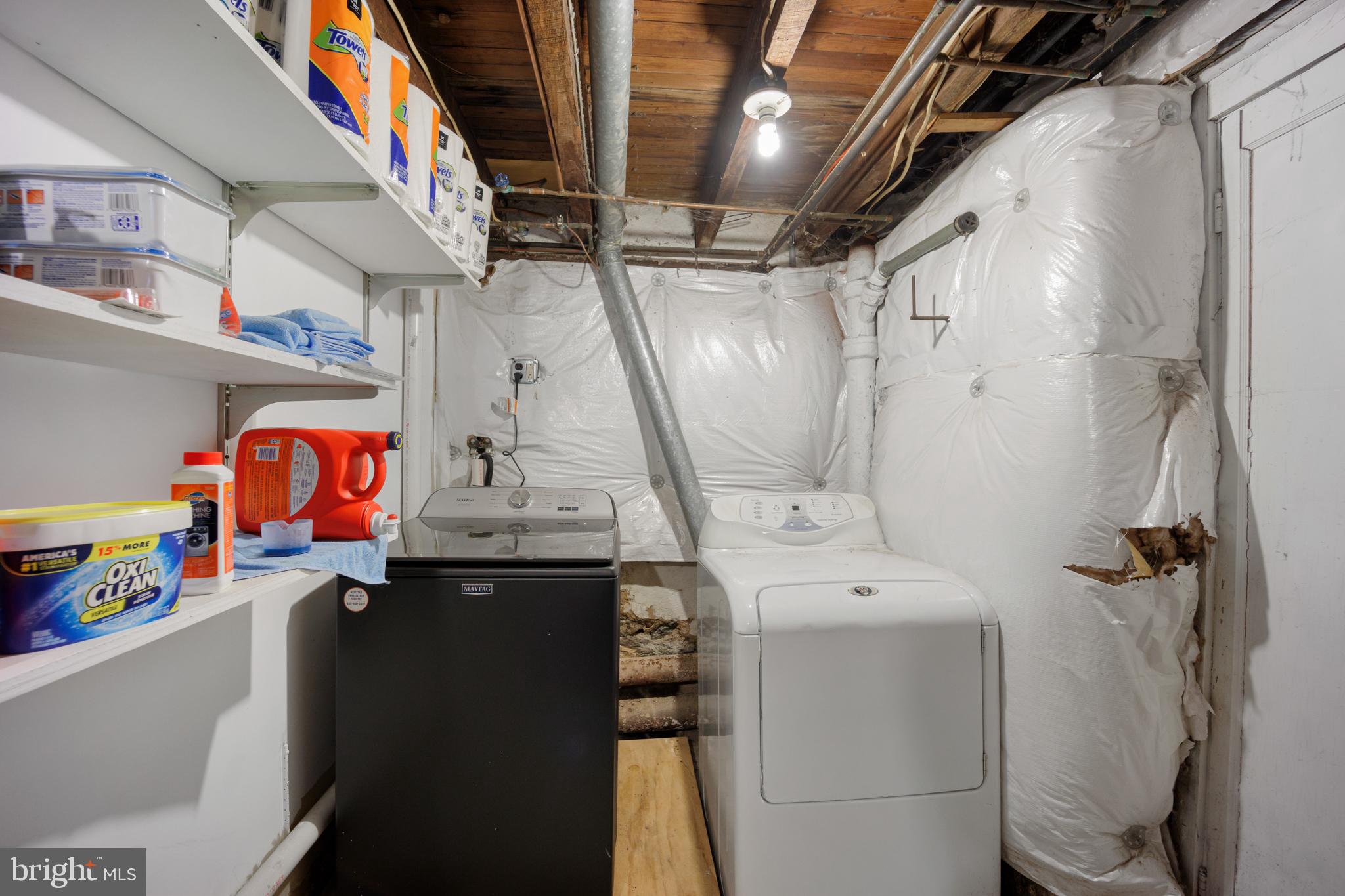 ROXBOROUGH - Residential