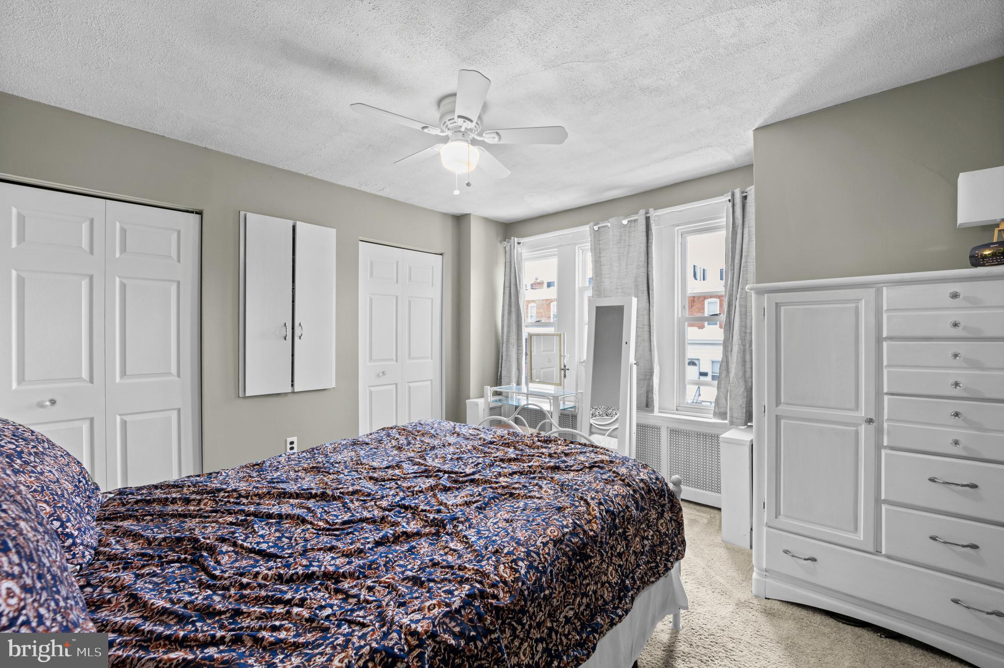 ROXBOROUGH - Residential